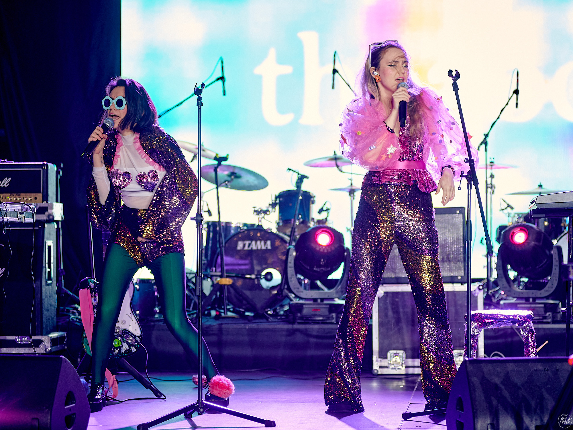 Theabc. Фотографии отовсюду и обо всем