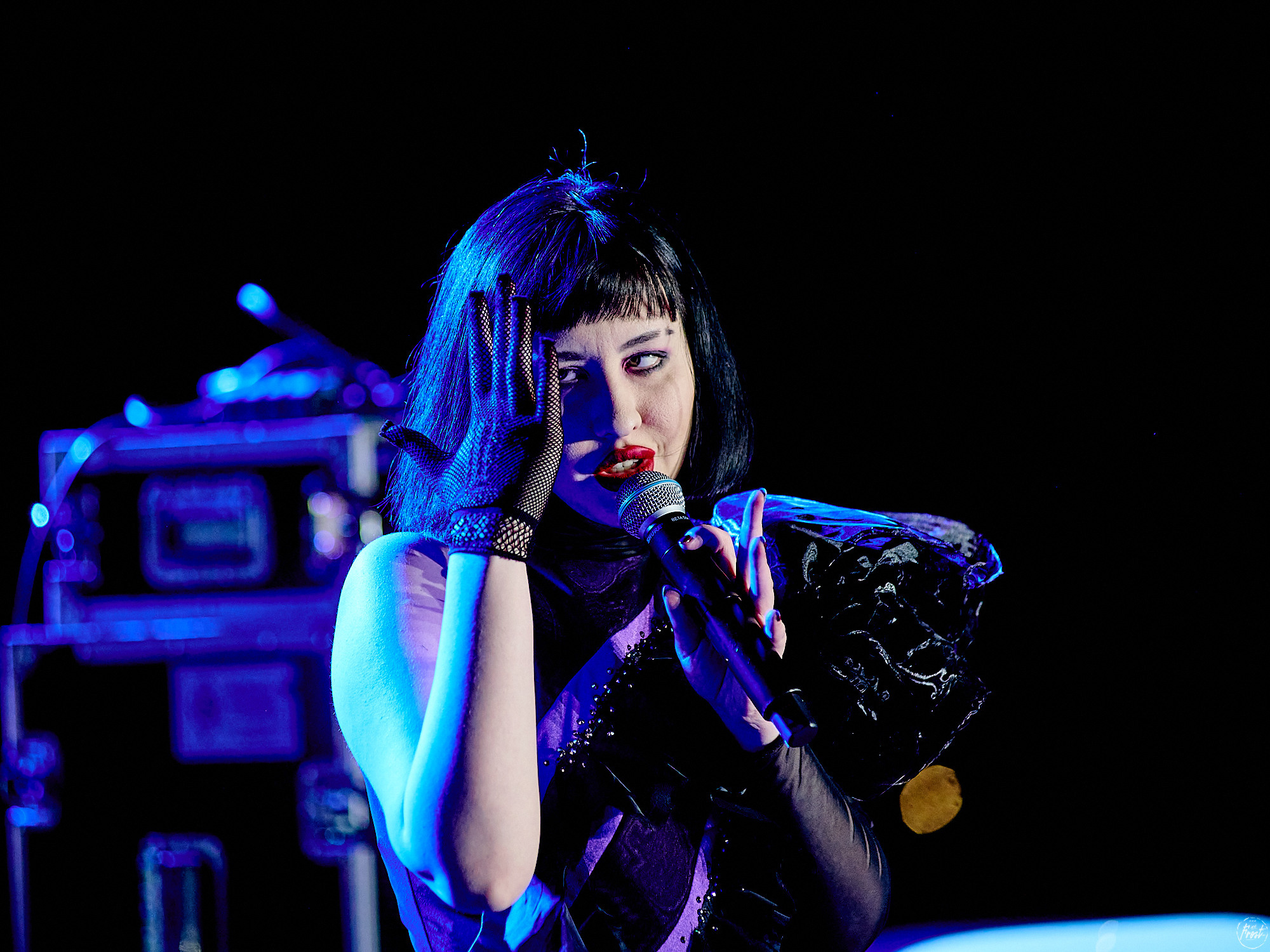 USTINNA. Фотографии отовсюду и обо всем