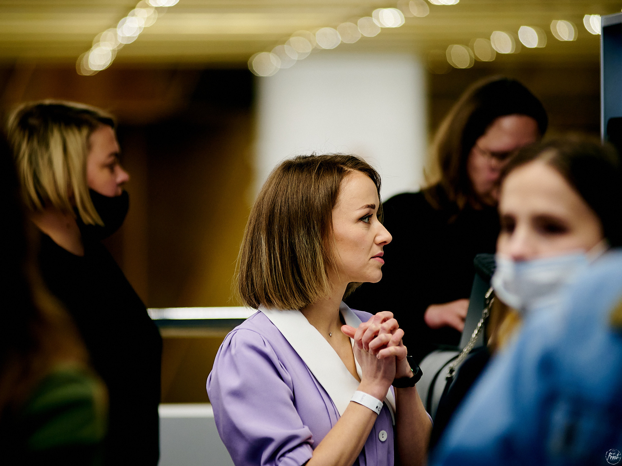 Веснушка. Фотографии отовсюду и обо всем