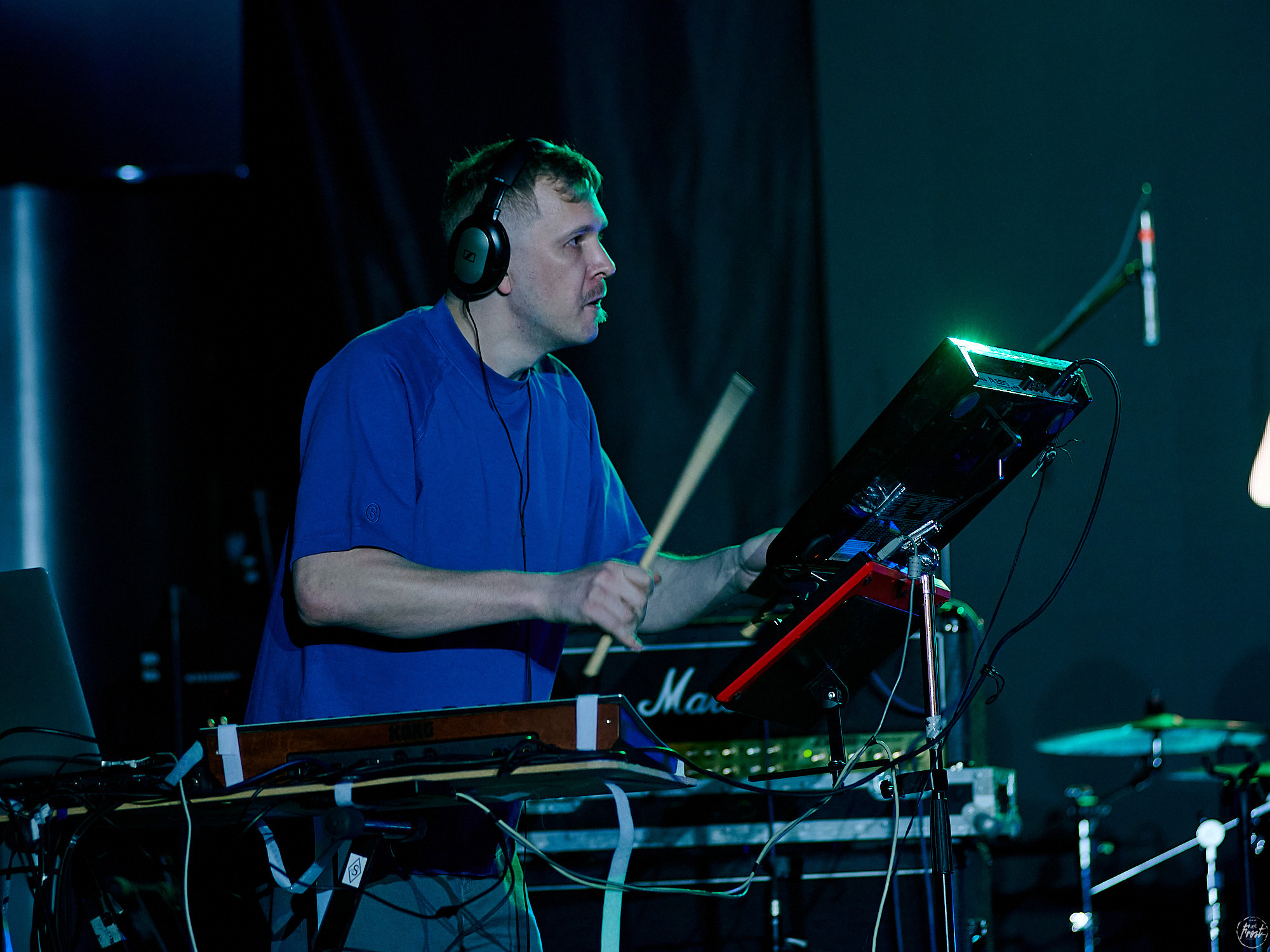 Макодзеба. Фотографии отовсюду и обо всем