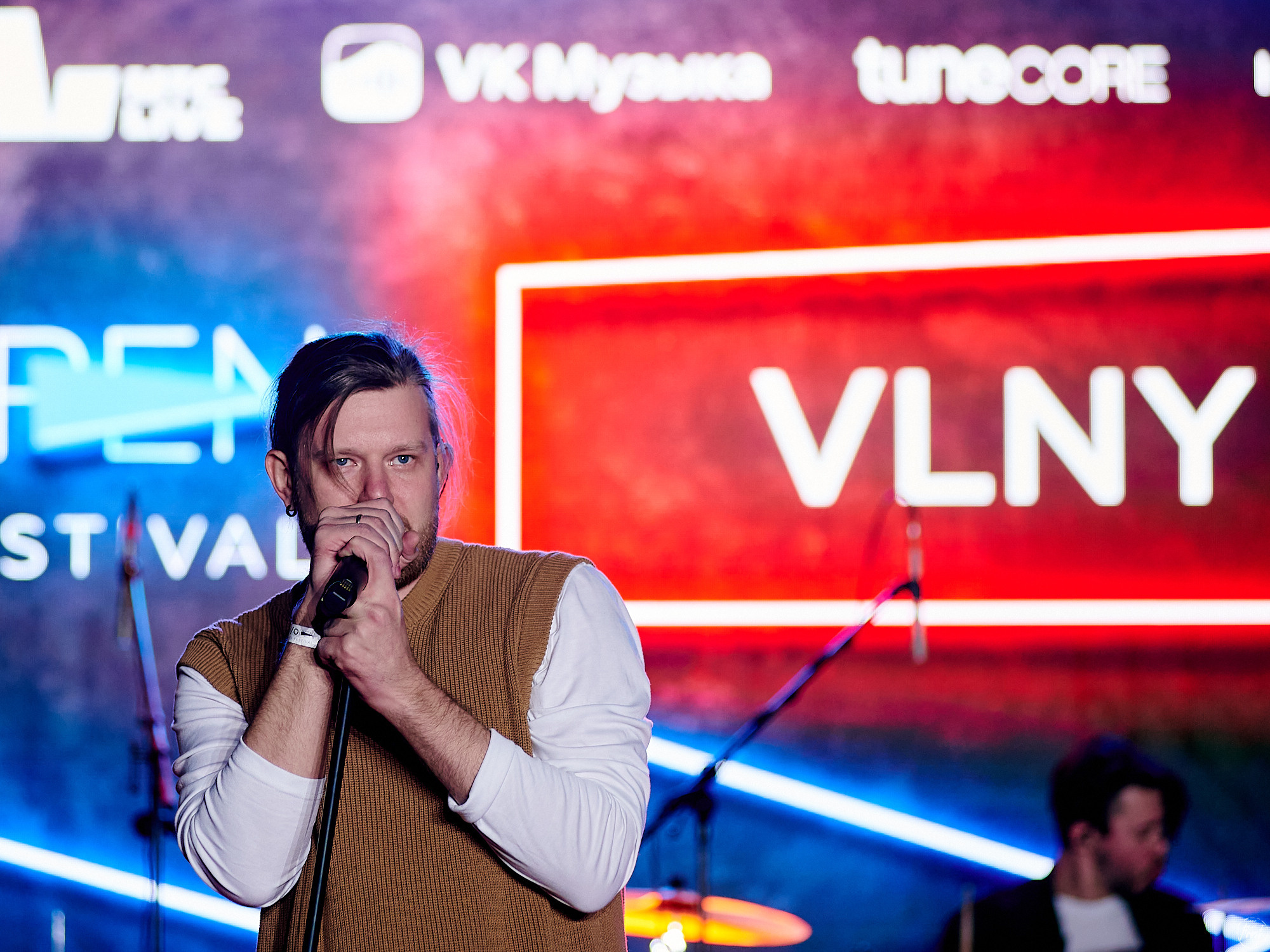 VLNY. Фотографии отовсюду и обо всем