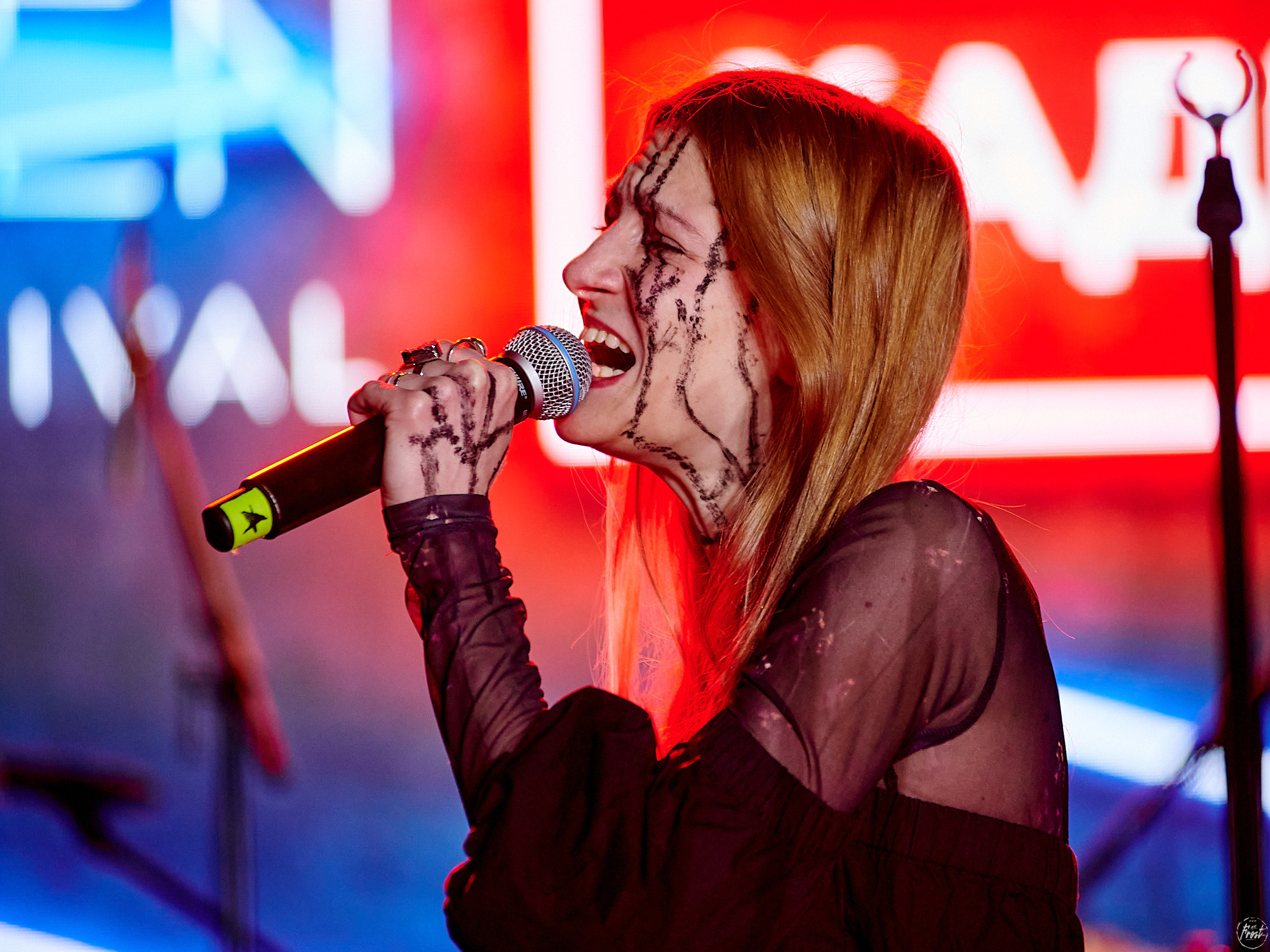 Хадн Дадн. Фотографии отовсюду и обо всем