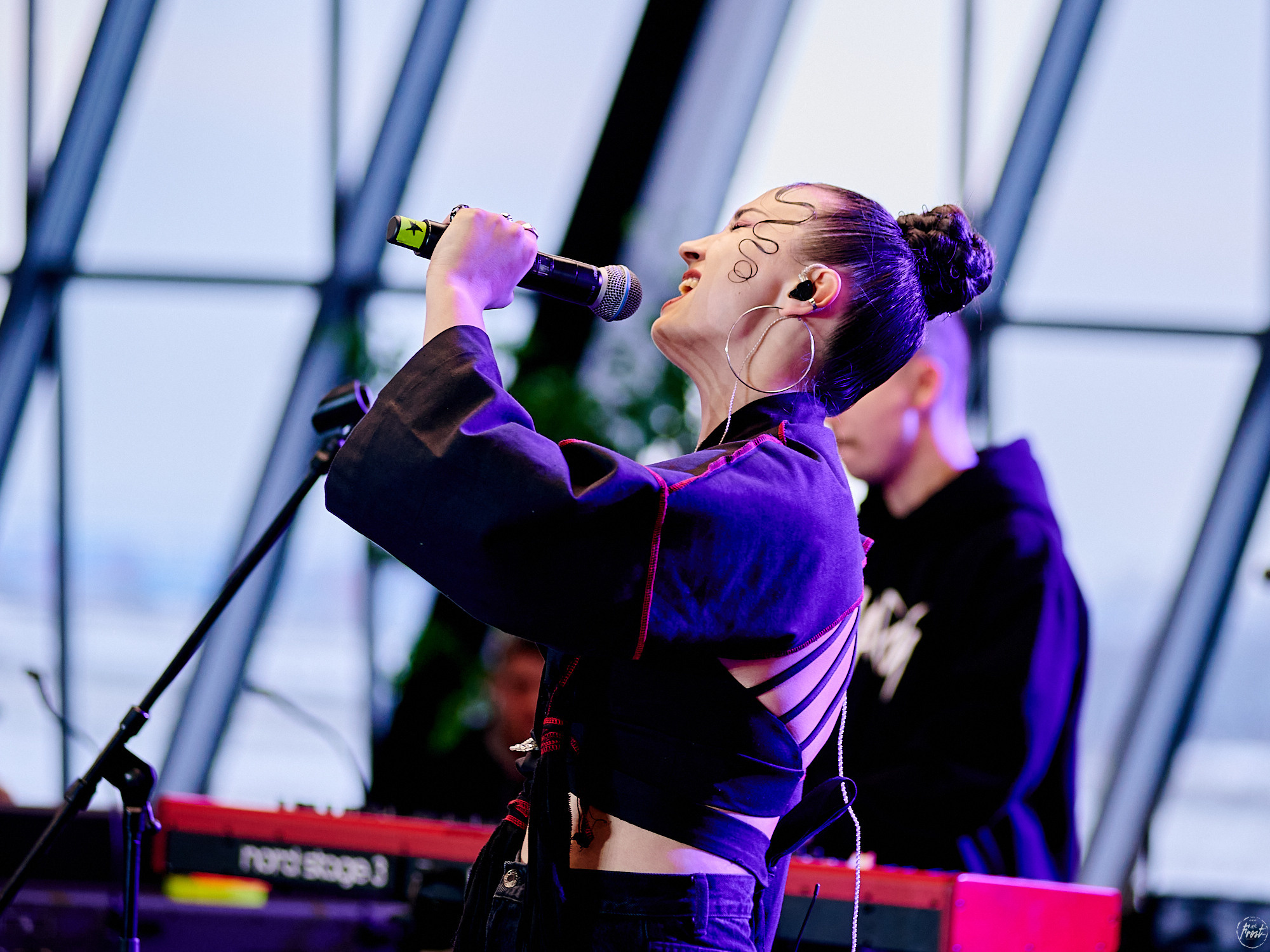 Дааби. Фотографии отовсюду и обо всем