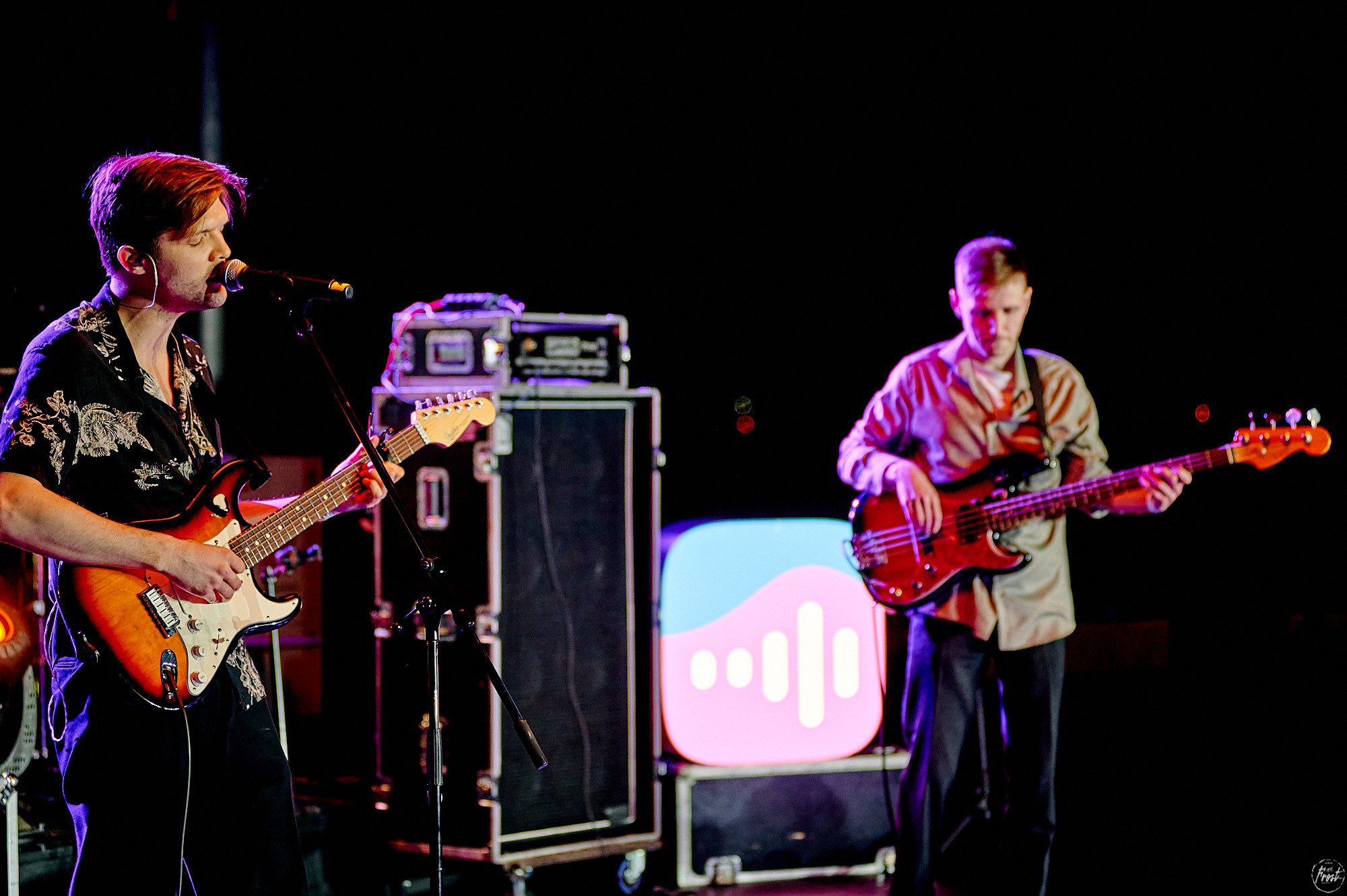 Человек, который. Фотографии отовсюду и обо всем