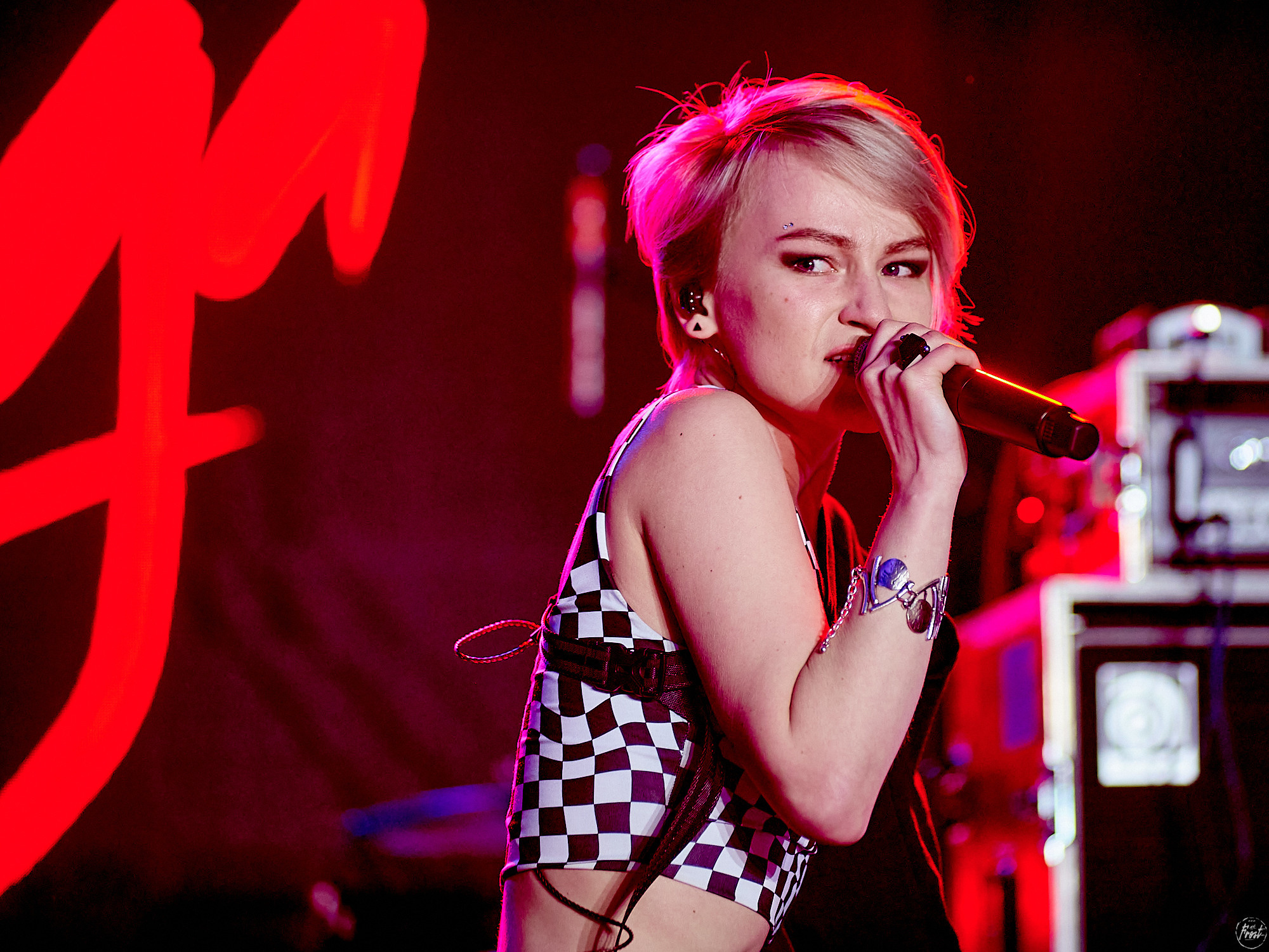 КАТЯ РИКЕДА. Фотографии отовсюду и обо всем