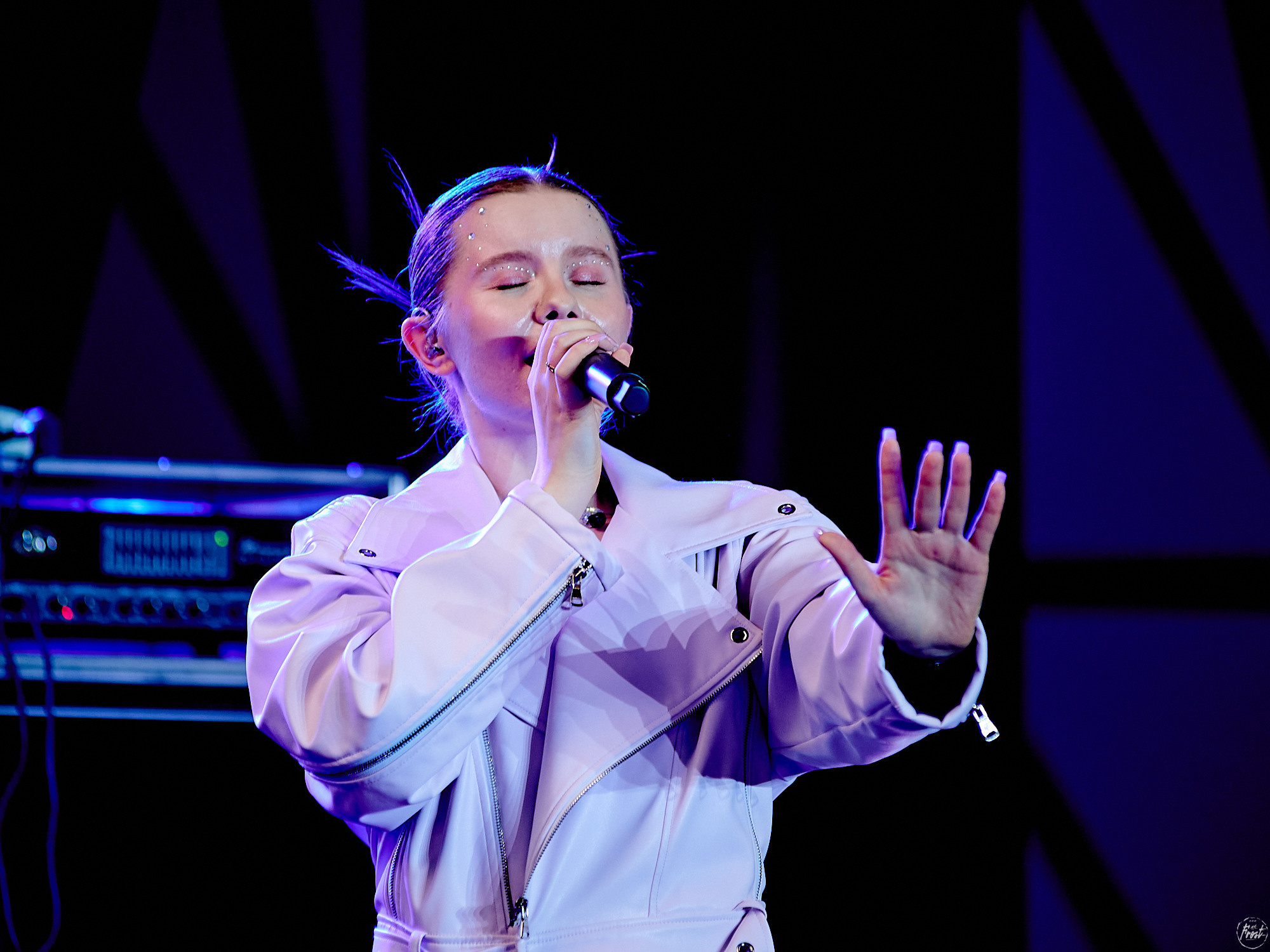 Vika pestrova. Фотографии отовсюду и обо всем