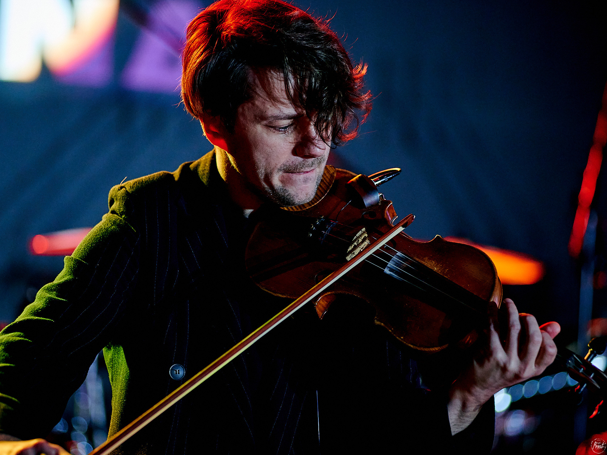 GANA. Фотографии отовсюду и обо всем