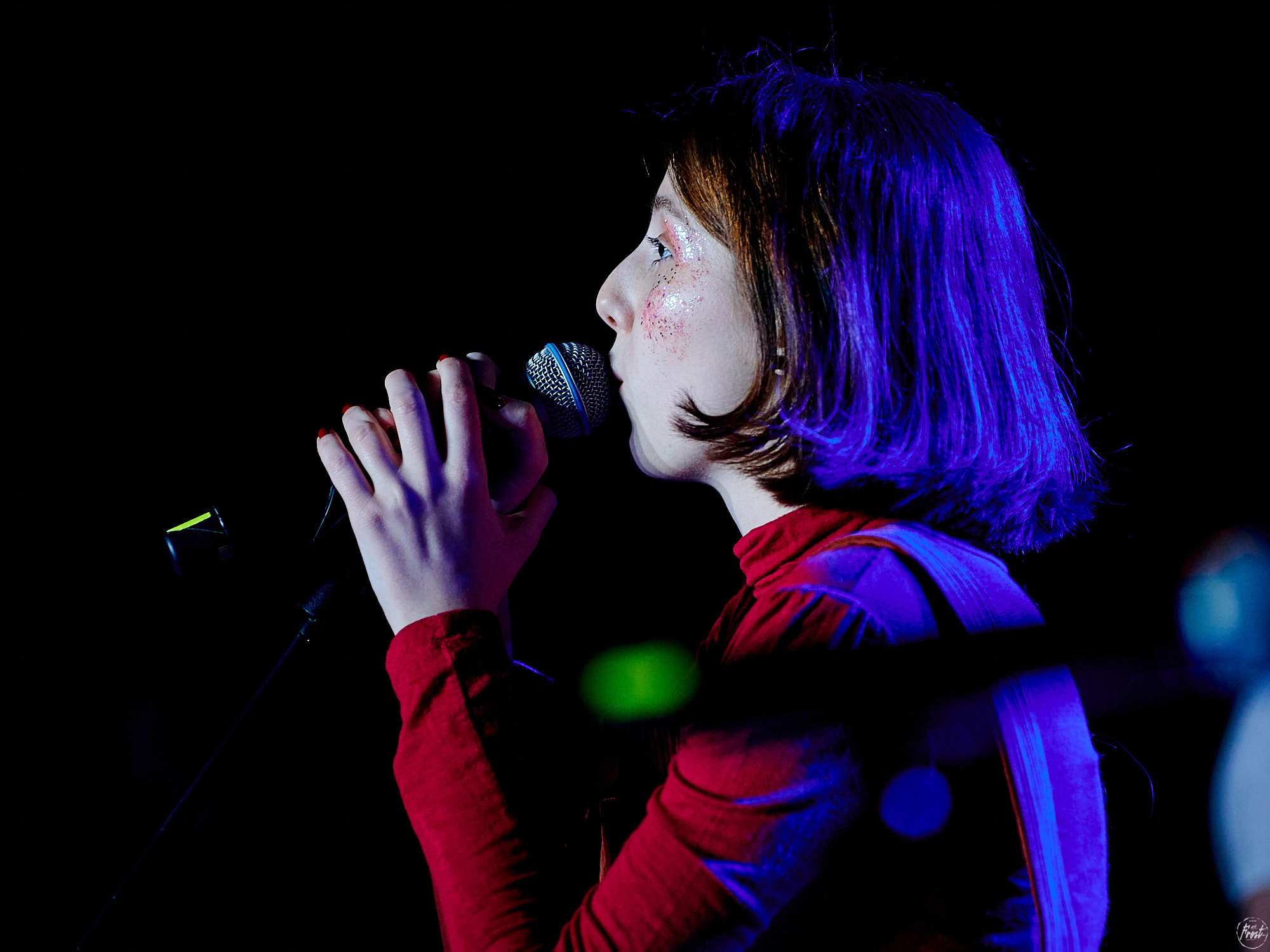 Гокки. Фотографии отовсюду и обо всем