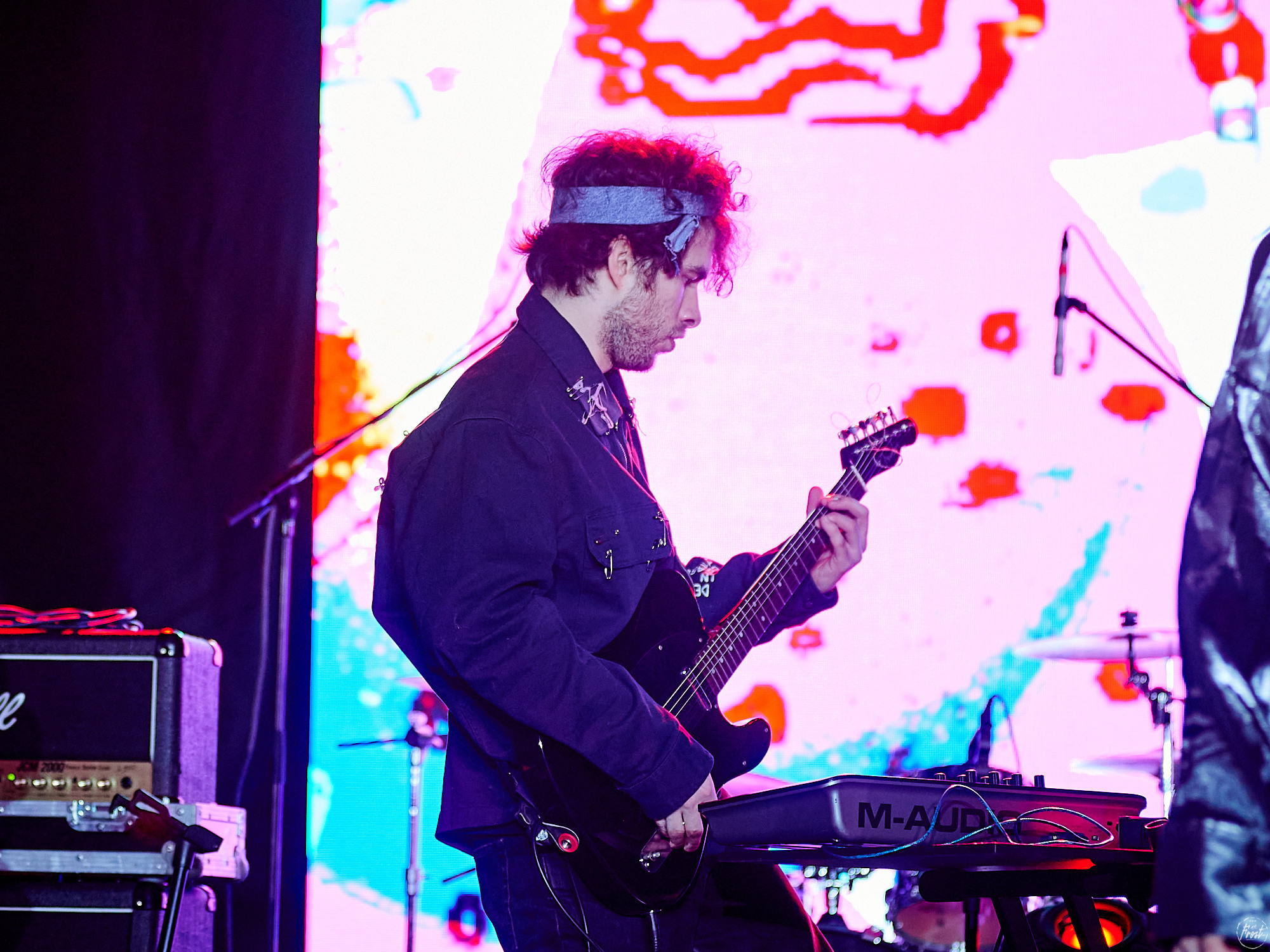 The OMY. Фотографии отовсюду и обо всем