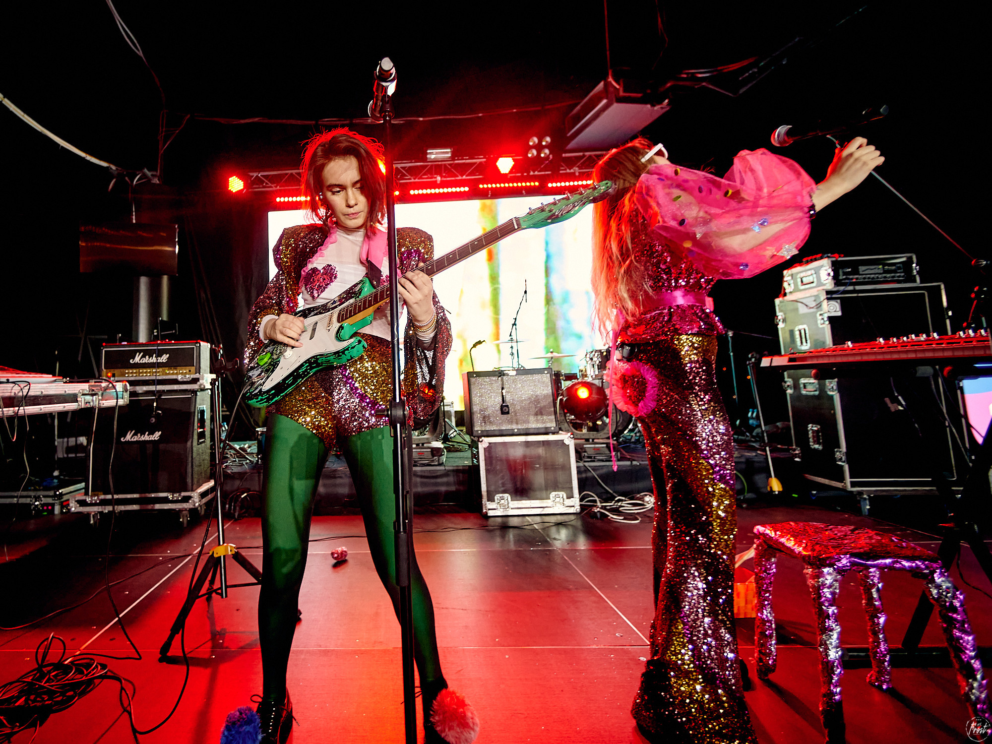 Theabc. Фотографии отовсюду и обо всем