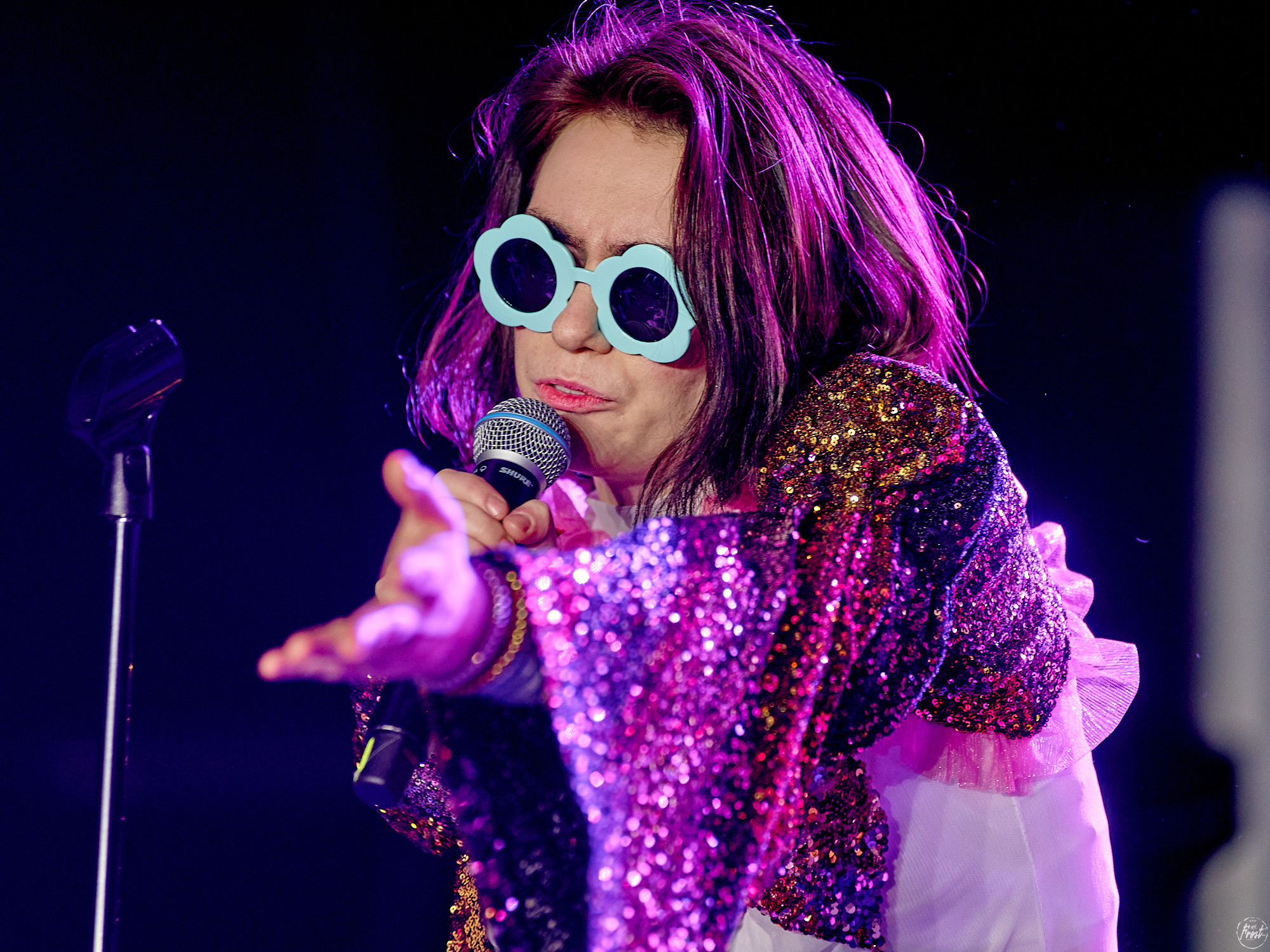 Theabc. Фотографии отовсюду и обо всем