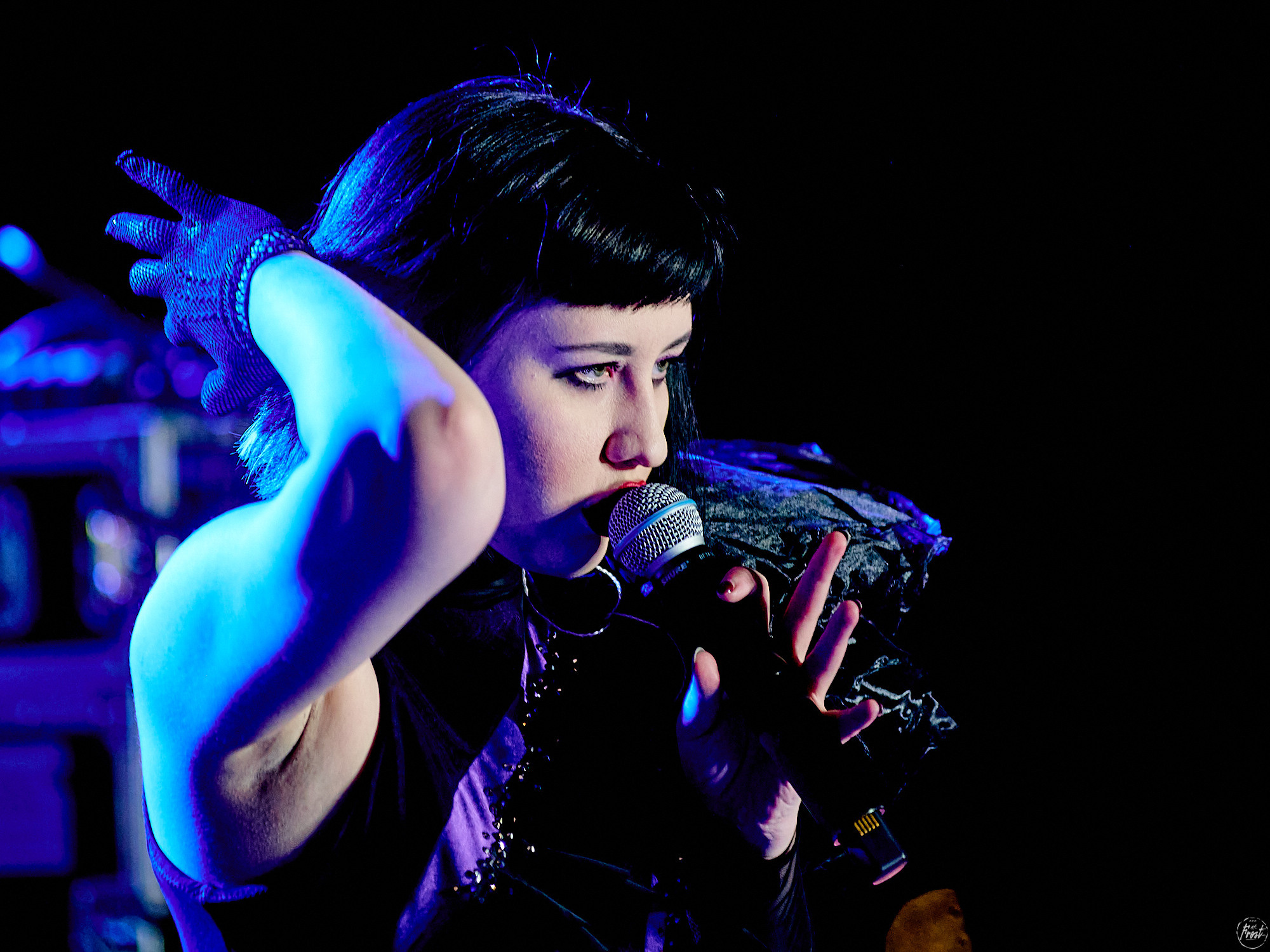 USTINNA. Фотографии отовсюду и обо всем