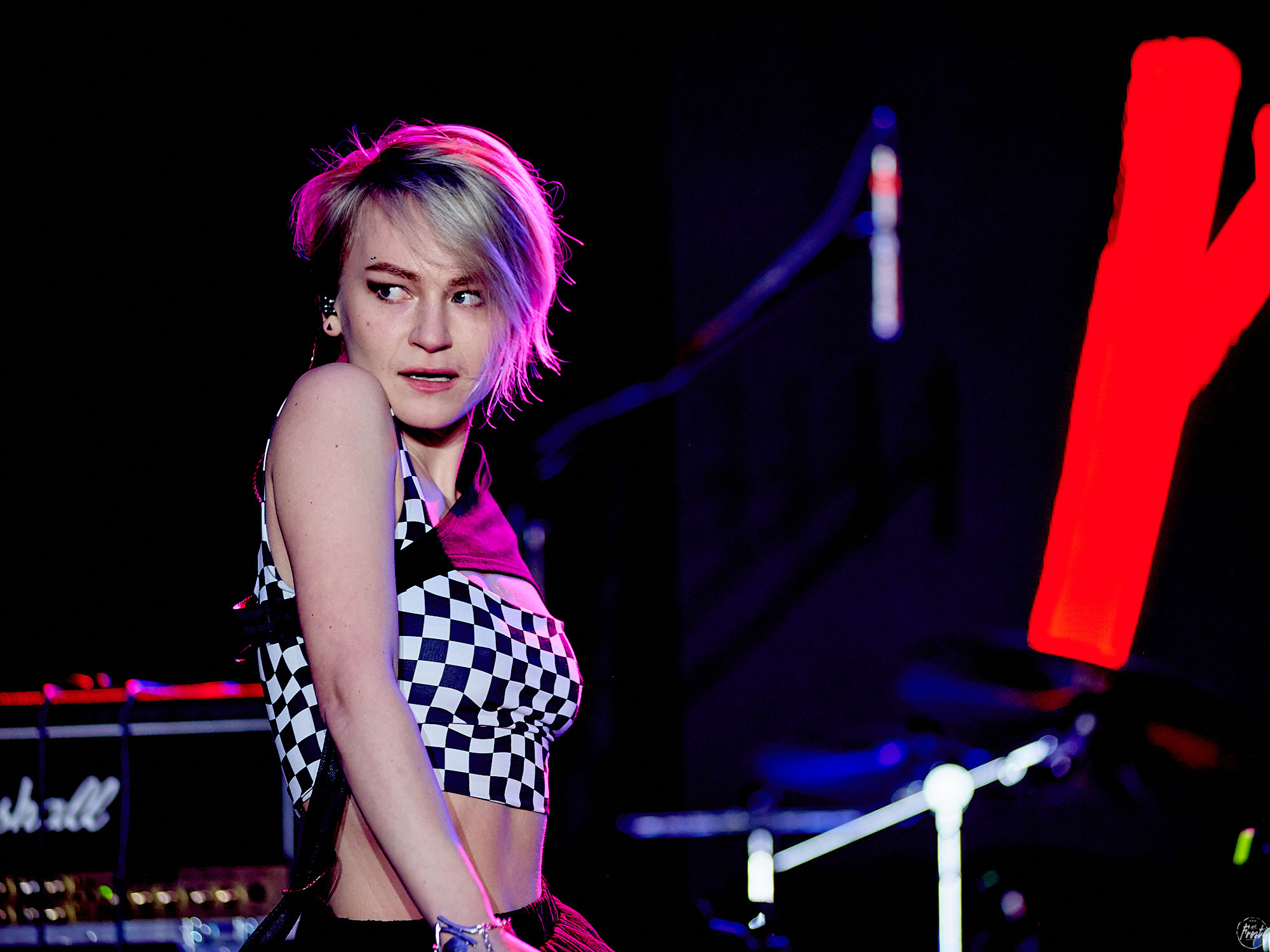 КАТЯ РИКЕДА. Фотографии отовсюду и обо всем