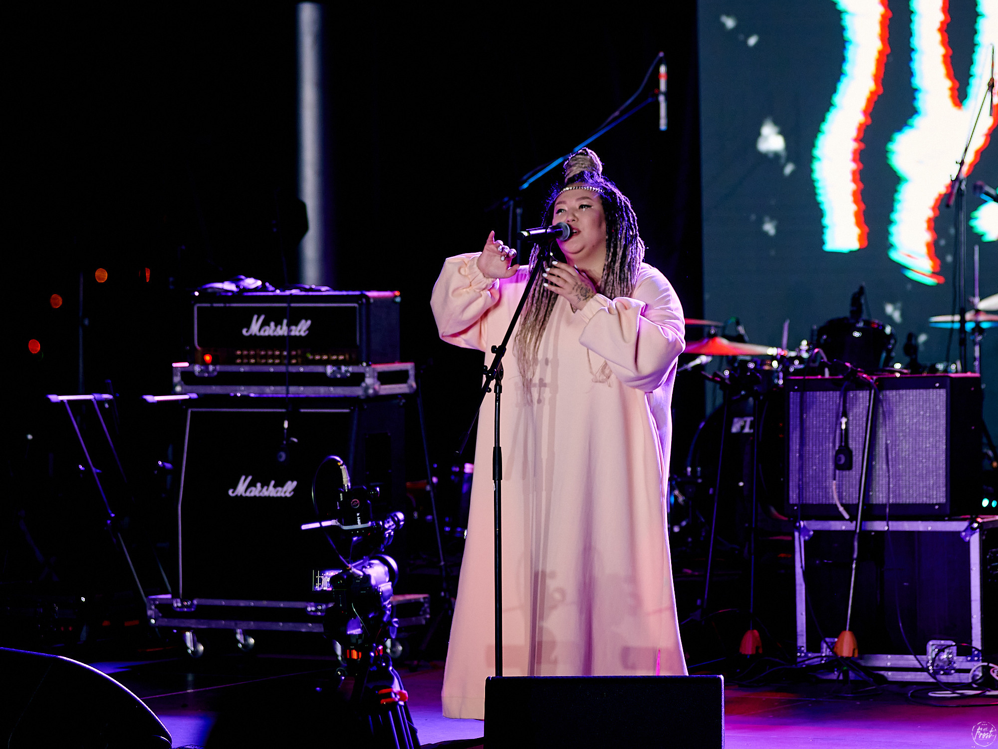 IYULINA. Фотографии отовсюду и обо всем