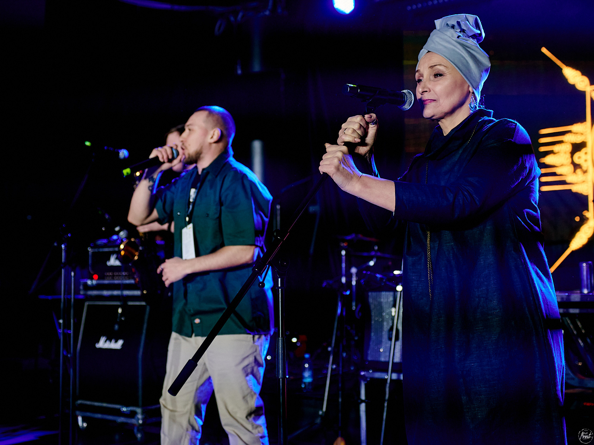 СА: МИ. Фотографии отовсюду и обо всем