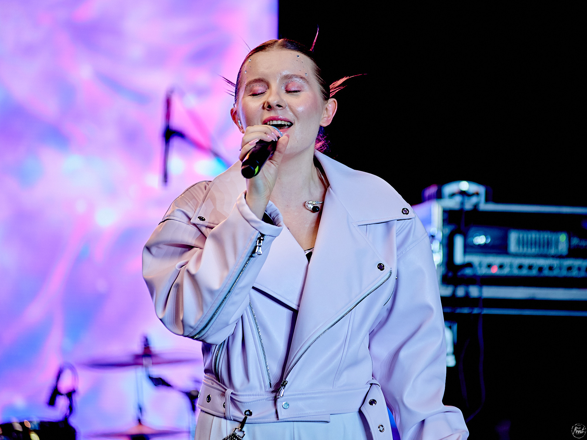 Vika pestrova. Фотографии отовсюду и обо всем