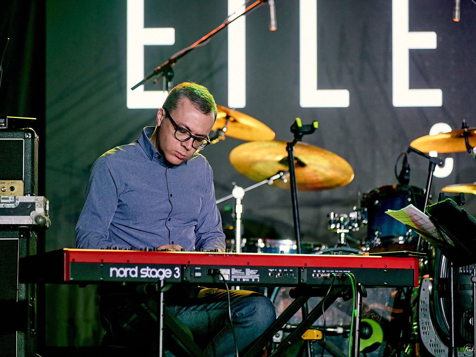 EILENKRIG Crew. Фотографии отовсюду и обо всем