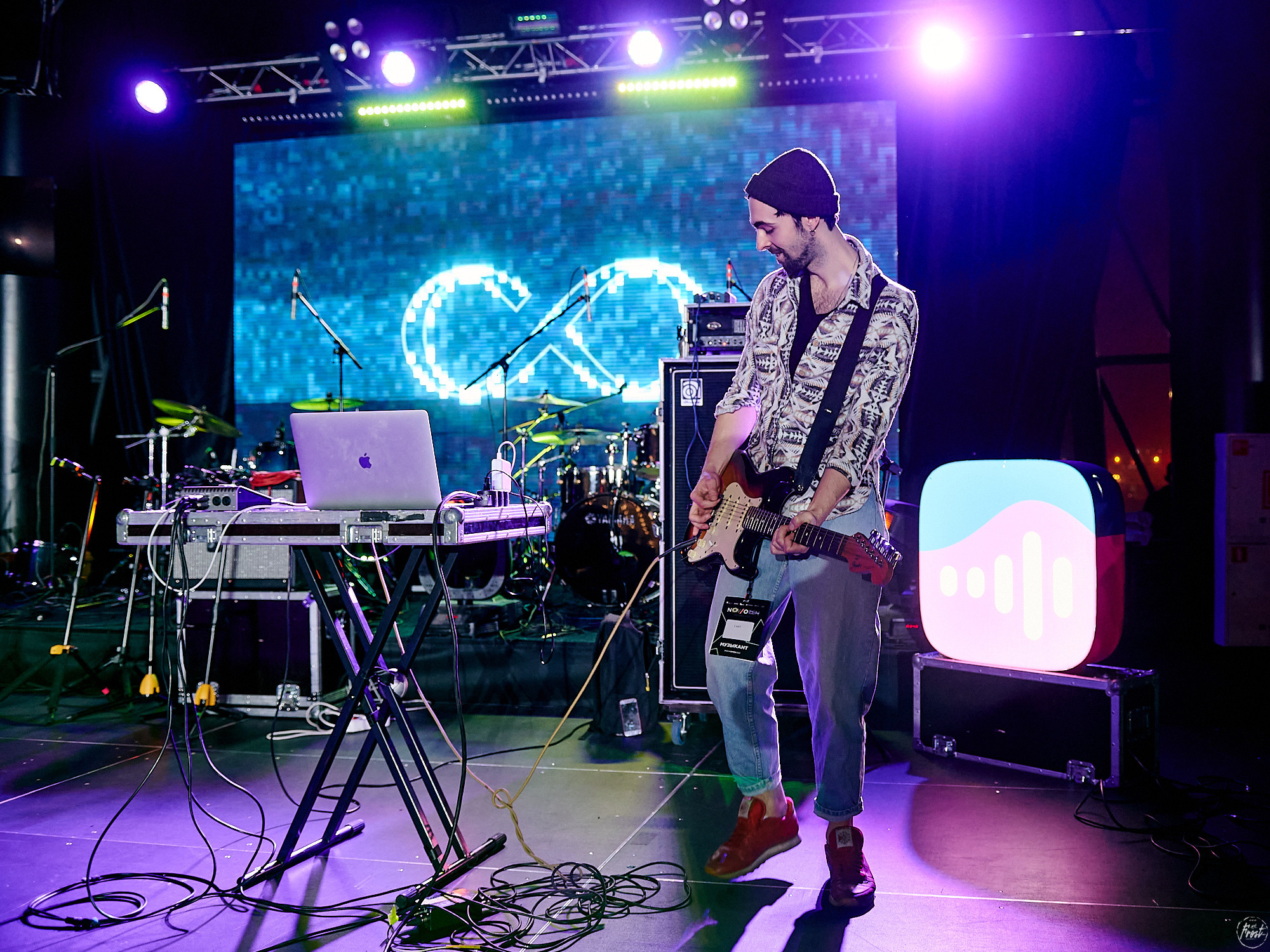 ГАФТ. Фотографии отовсюду и обо всем