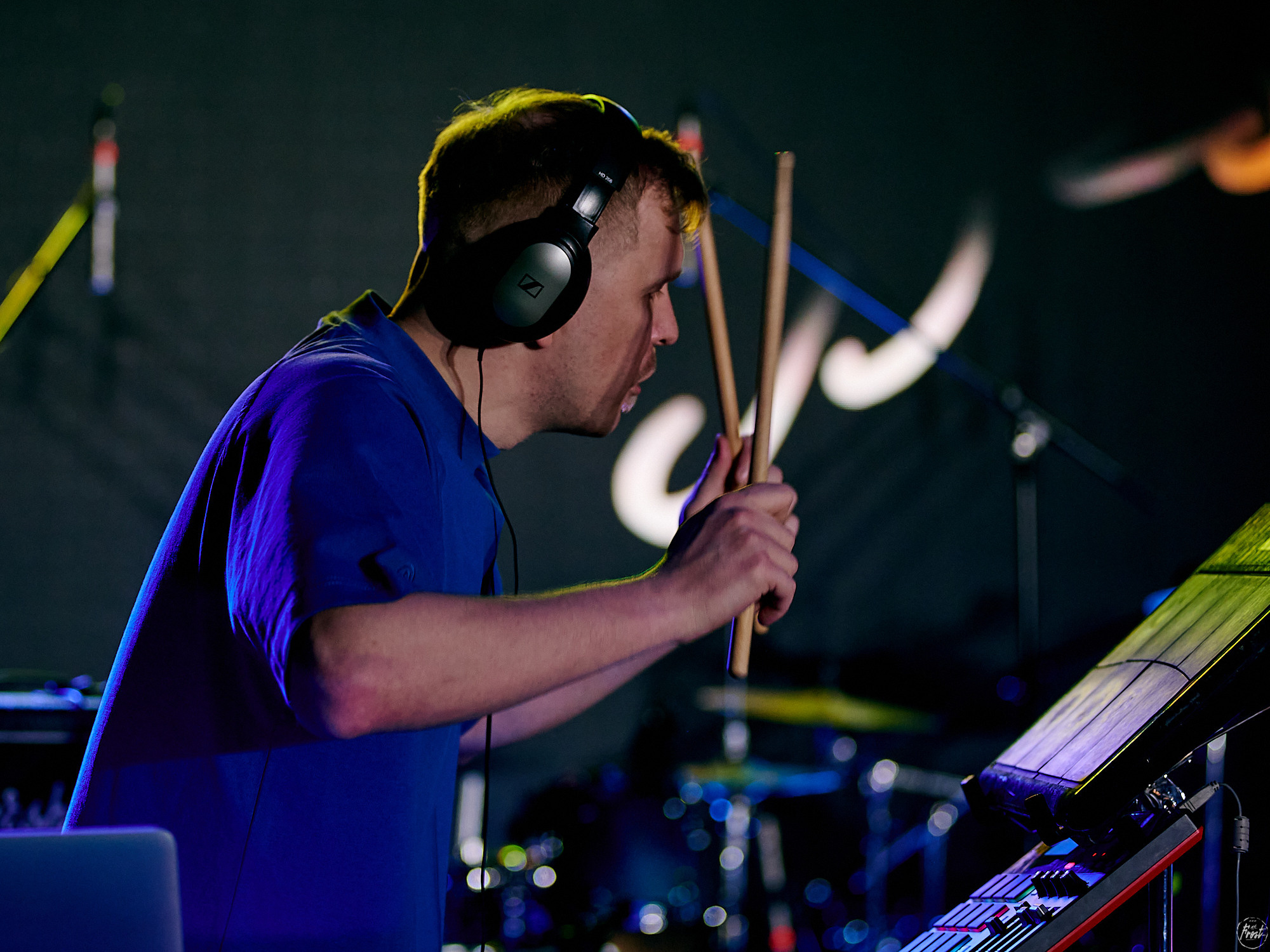 Макодзеба. Фотографии отовсюду и обо всем