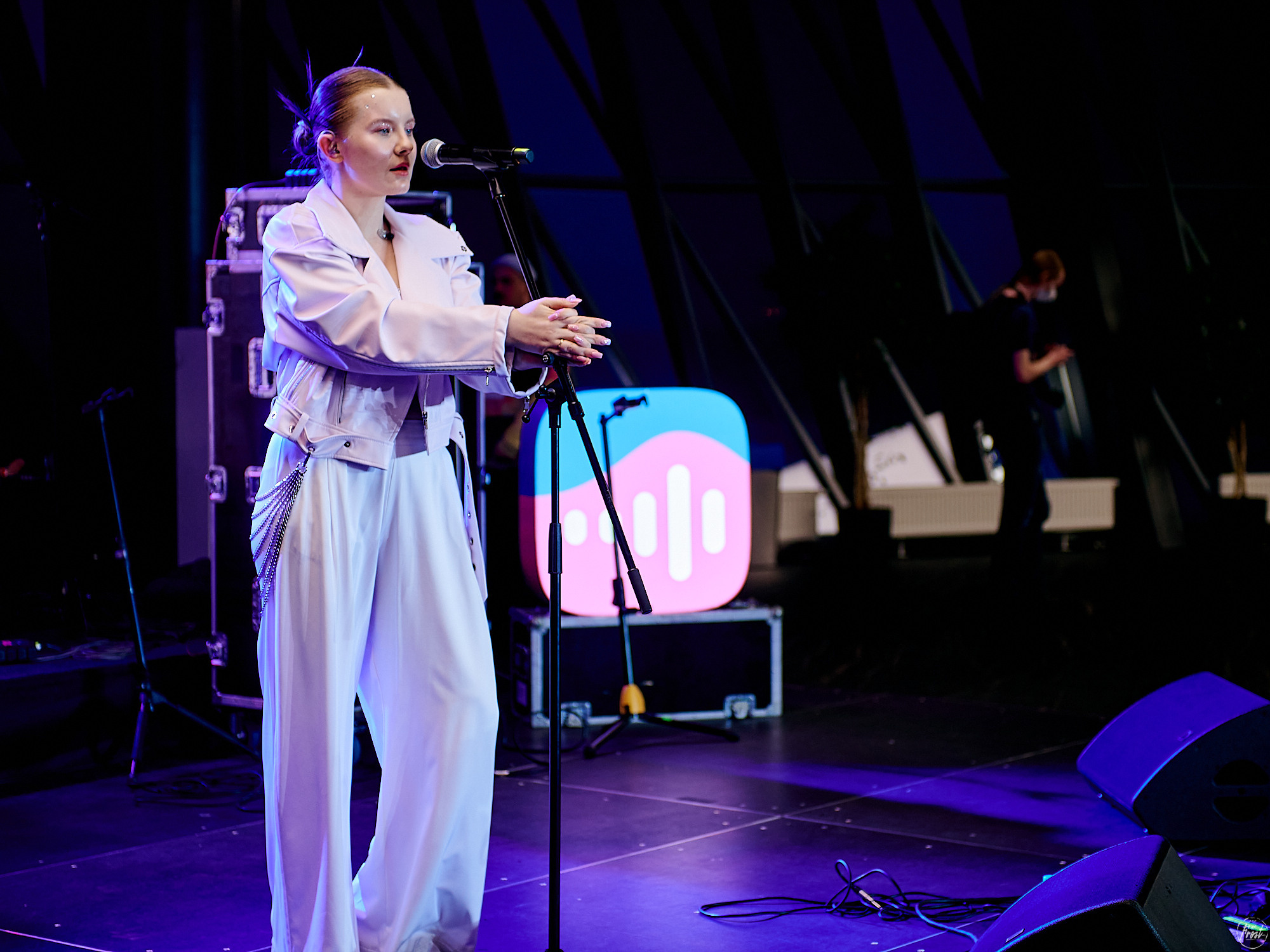 Vika pestrova. Фотографии отовсюду и обо всем