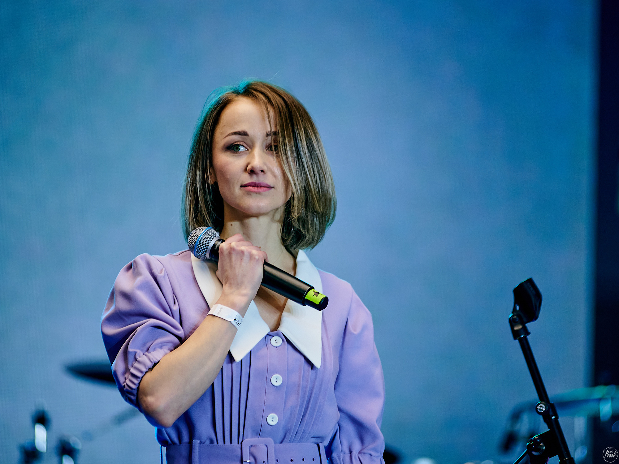 Oksioma. Фотографии отовсюду и обо всем