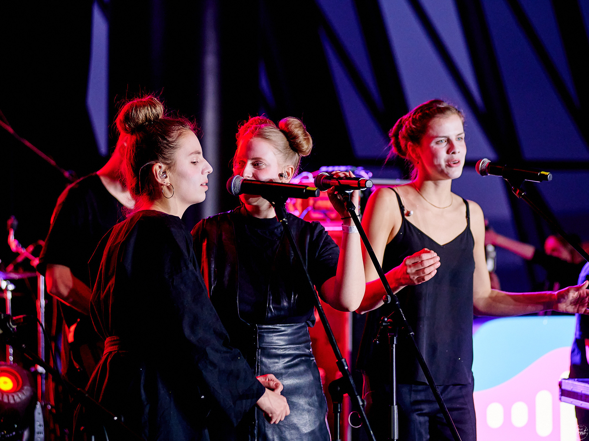 Hodila izba. Фотографии отовсюду и обо всем