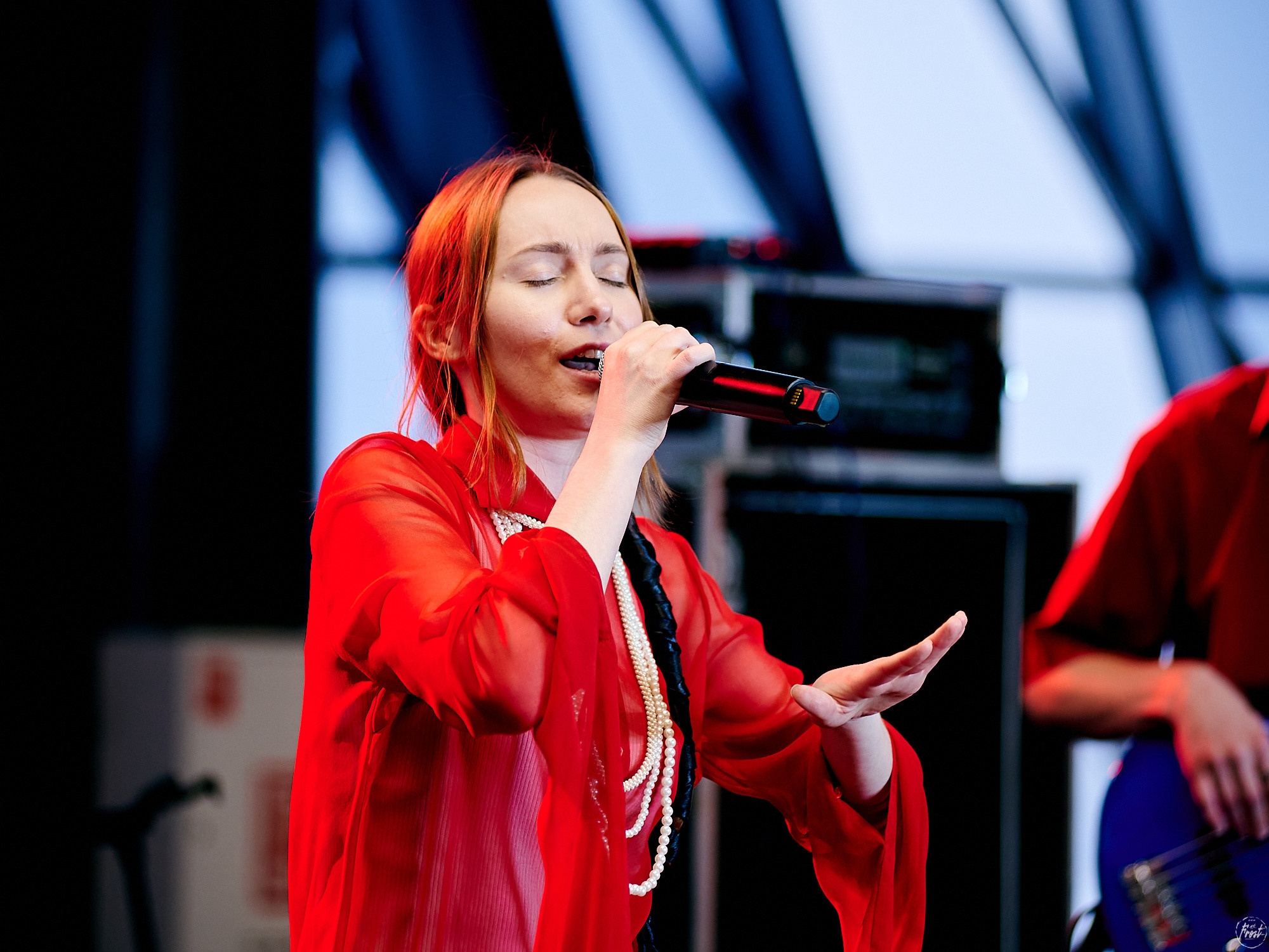 Начни с начала. Фотографии отовсюду и обо всем