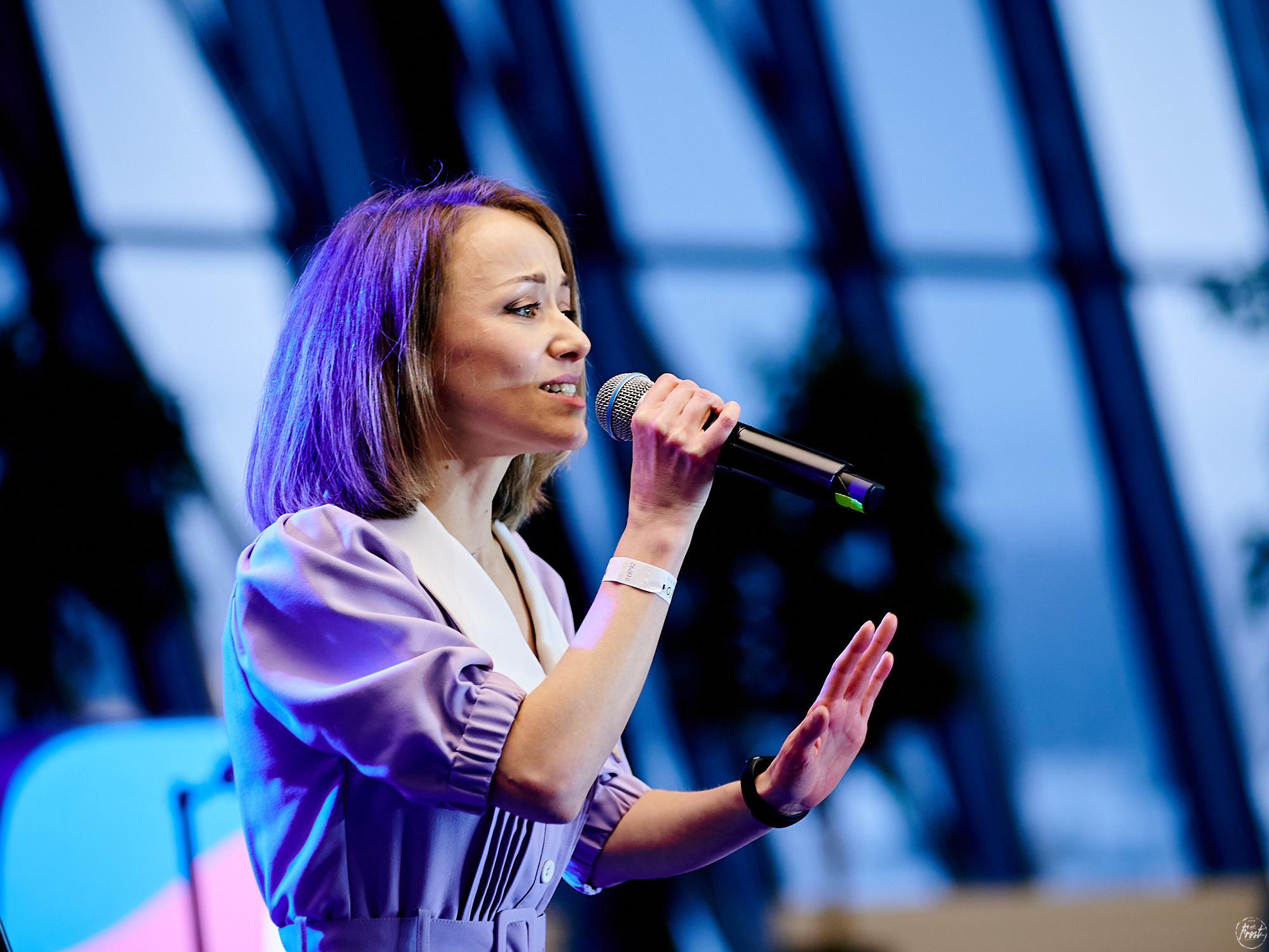 Oksioma. Фотографии отовсюду и обо всем