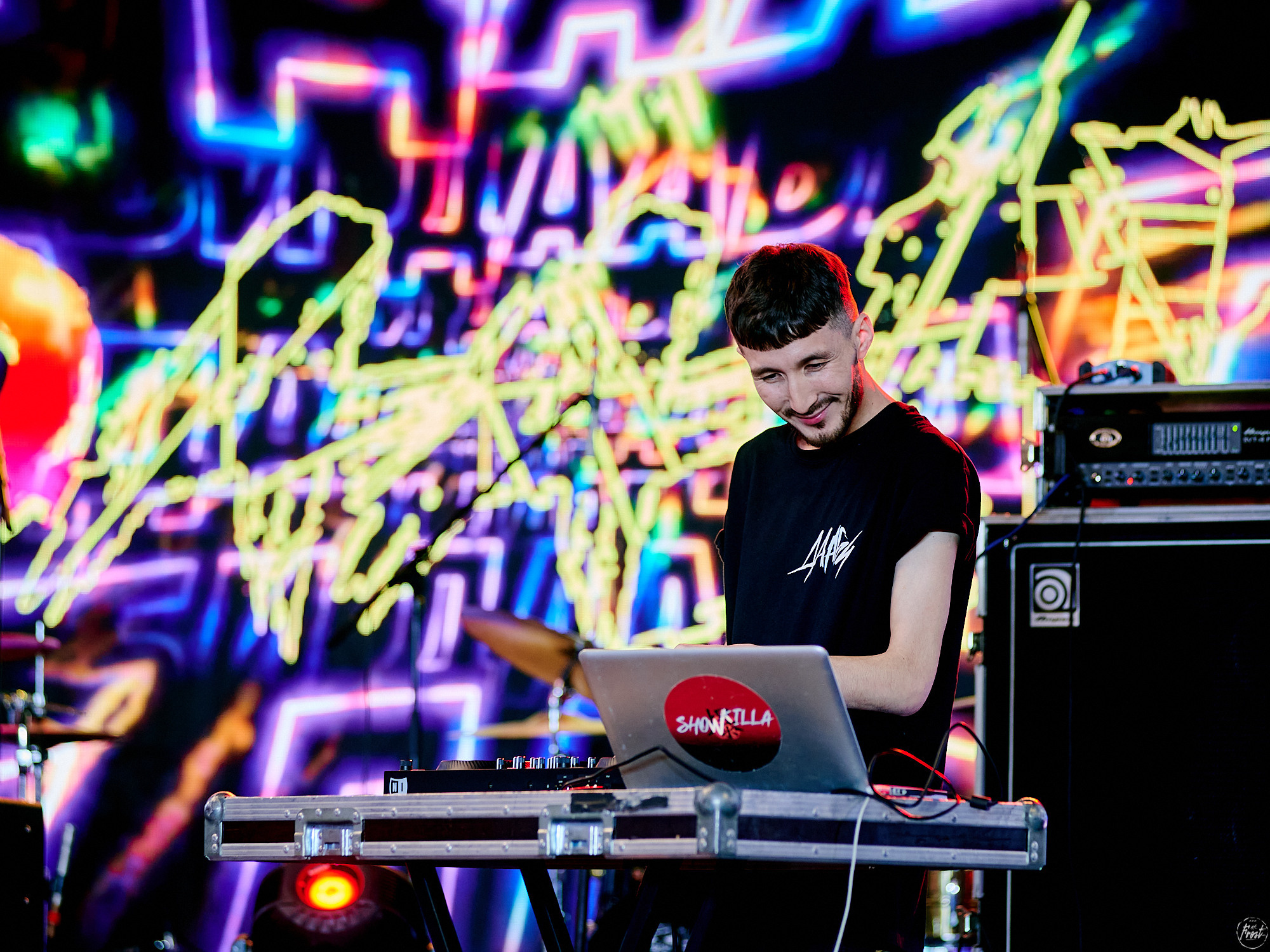 Дааби. Фотографии отовсюду и обо всем