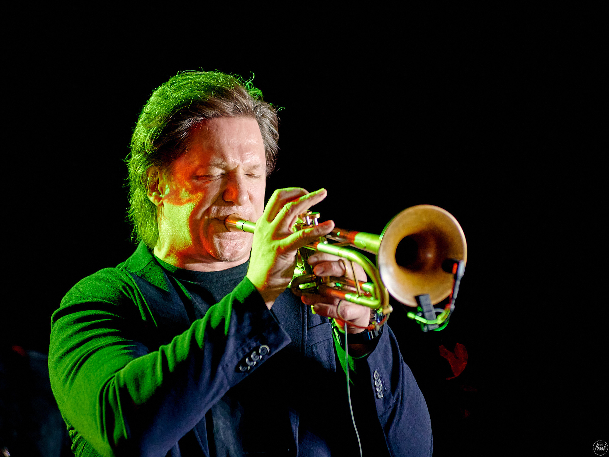 EILENKRIG Crew. Фотографии отовсюду и обо всем