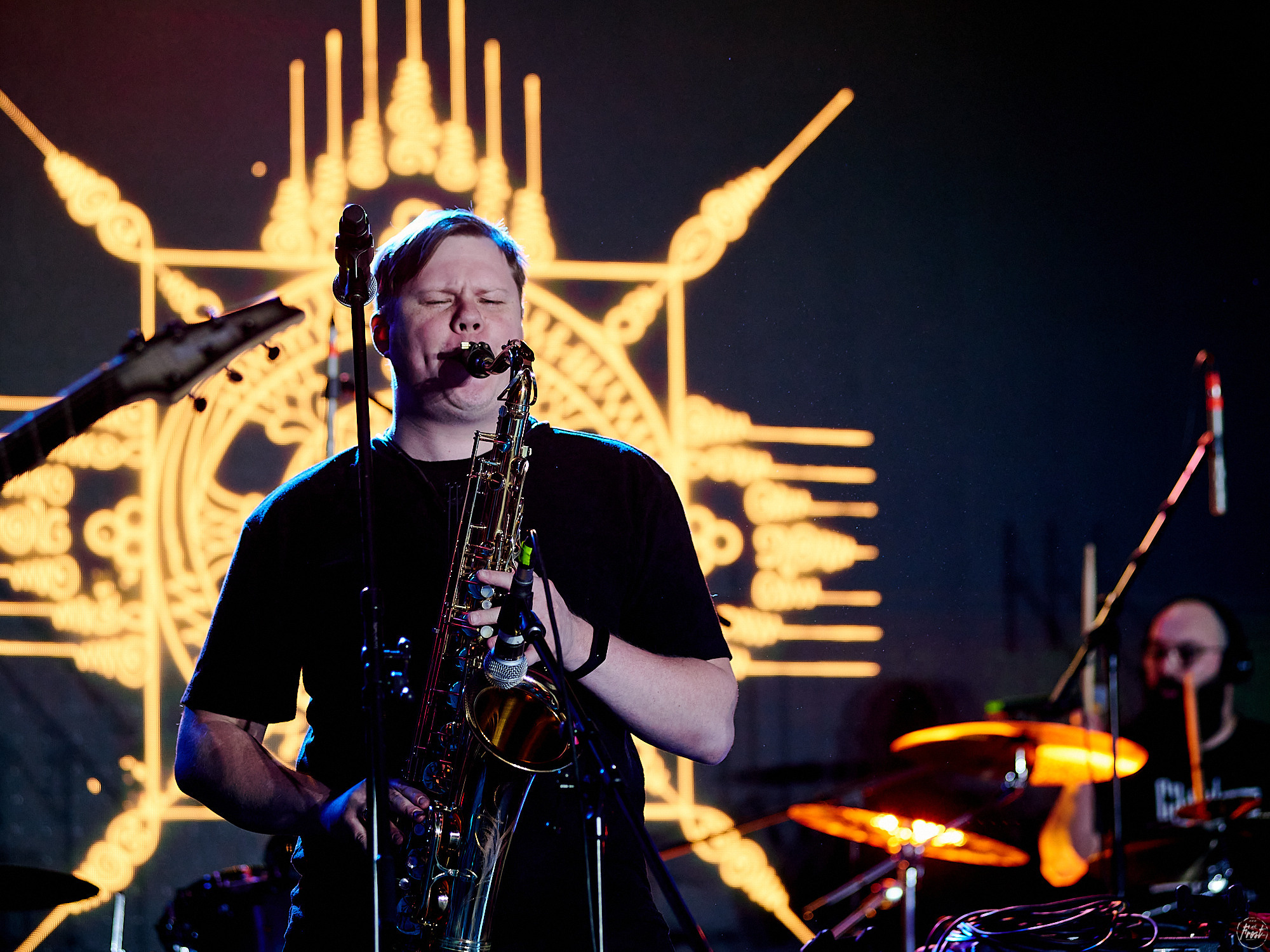 СА: МИ. Фотографии отовсюду и обо всем