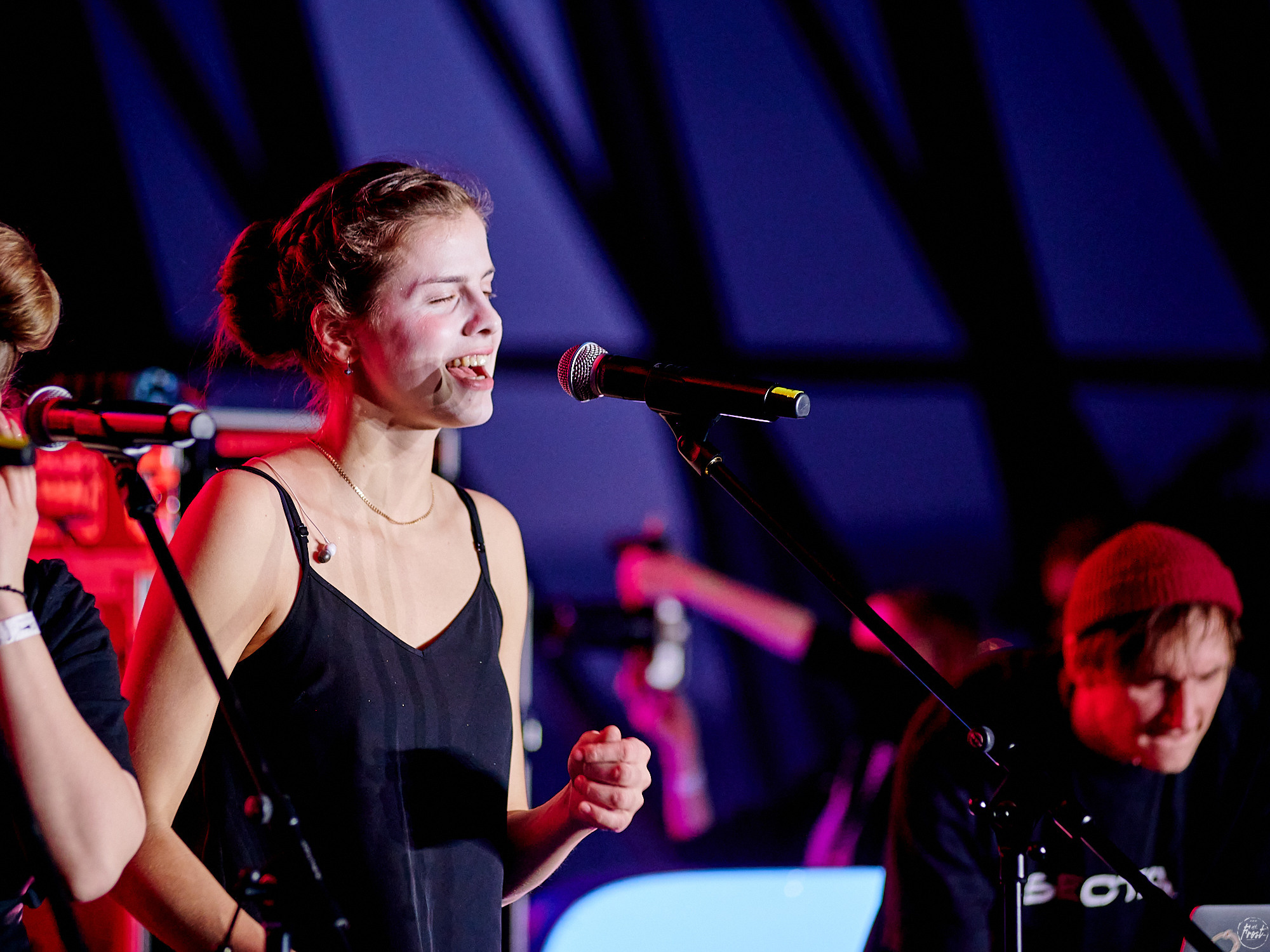 Hodila izba. Фотографии отовсюду и обо всем