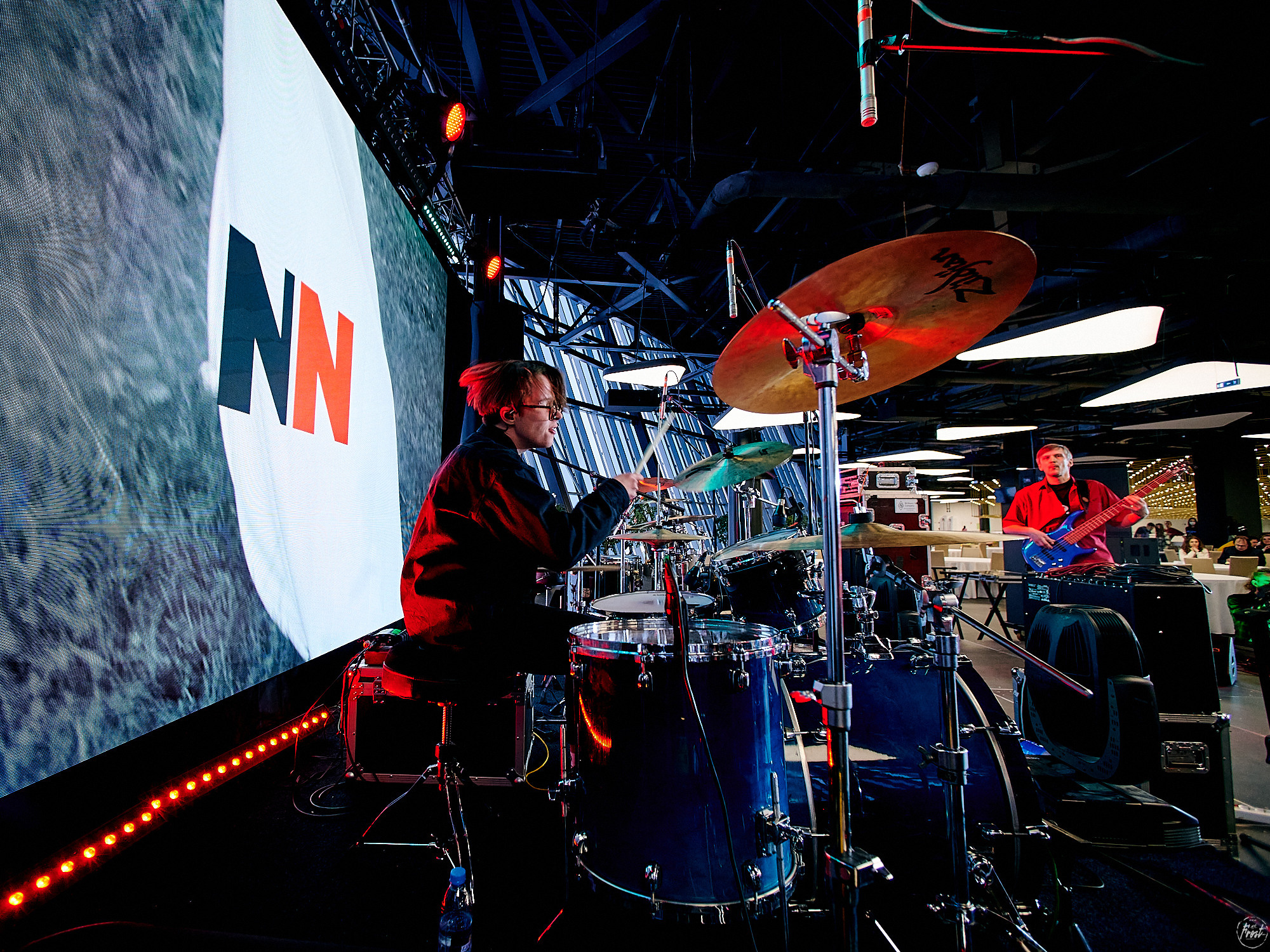 Начни с начала. Фотографии отовсюду и обо всем