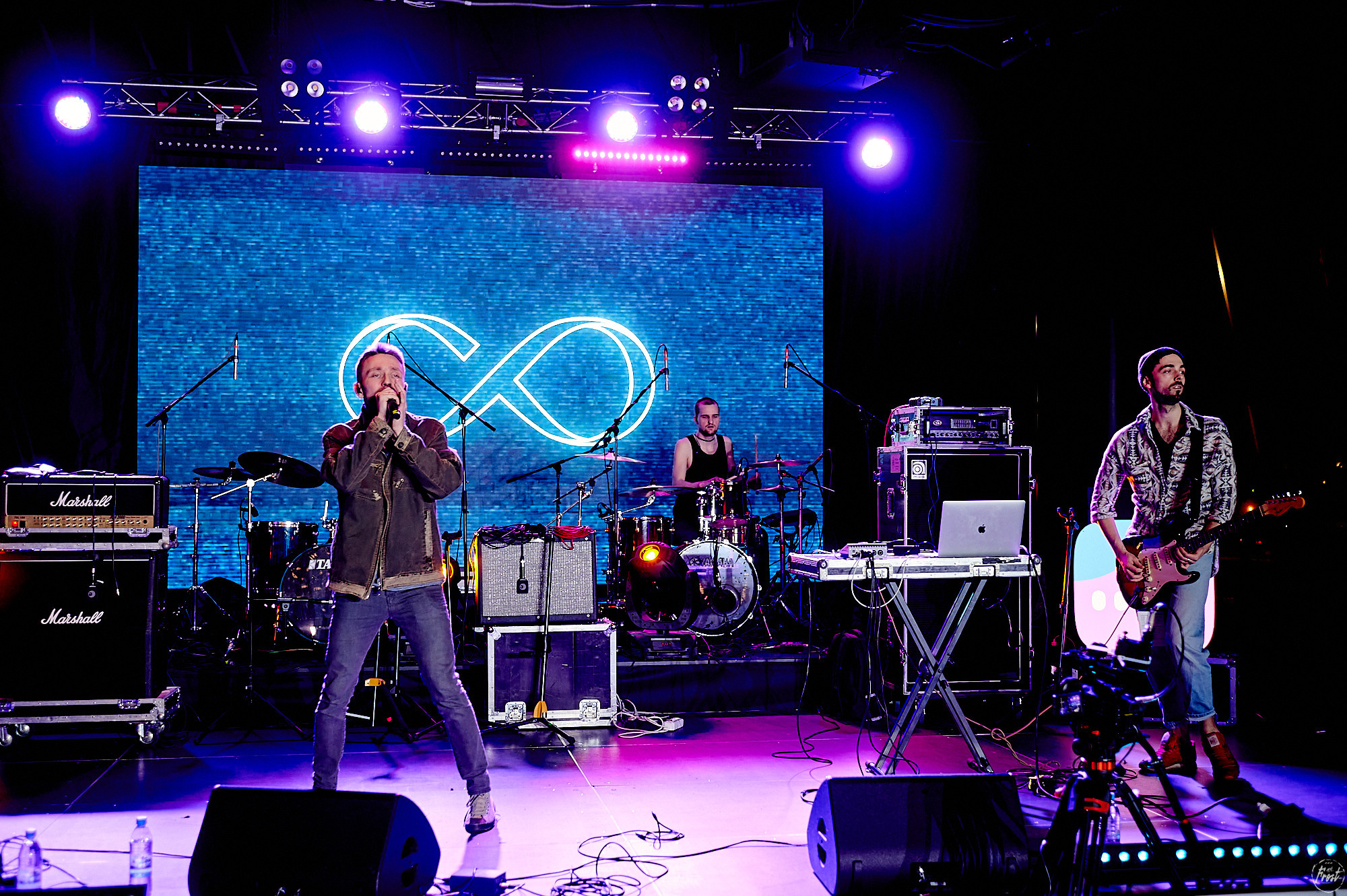 ГАФТ. Фотографии отовсюду и обо всем