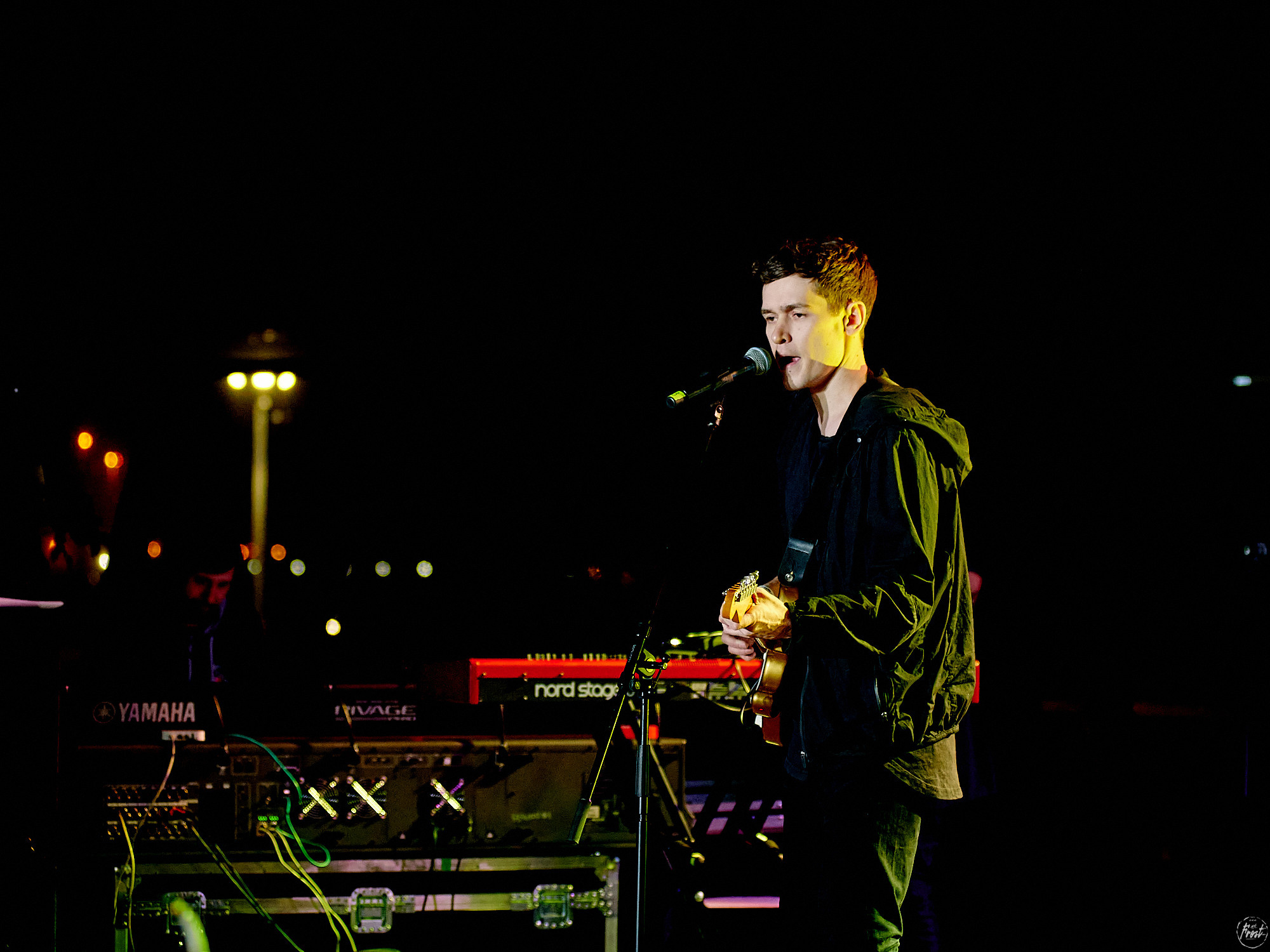 Сезон Дождей. Фотографии отовсюду и обо всем