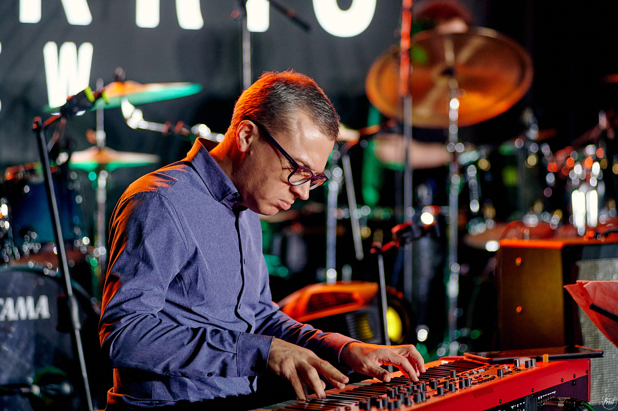 EILENKRIG Crew. Фотографии отовсюду и обо всем