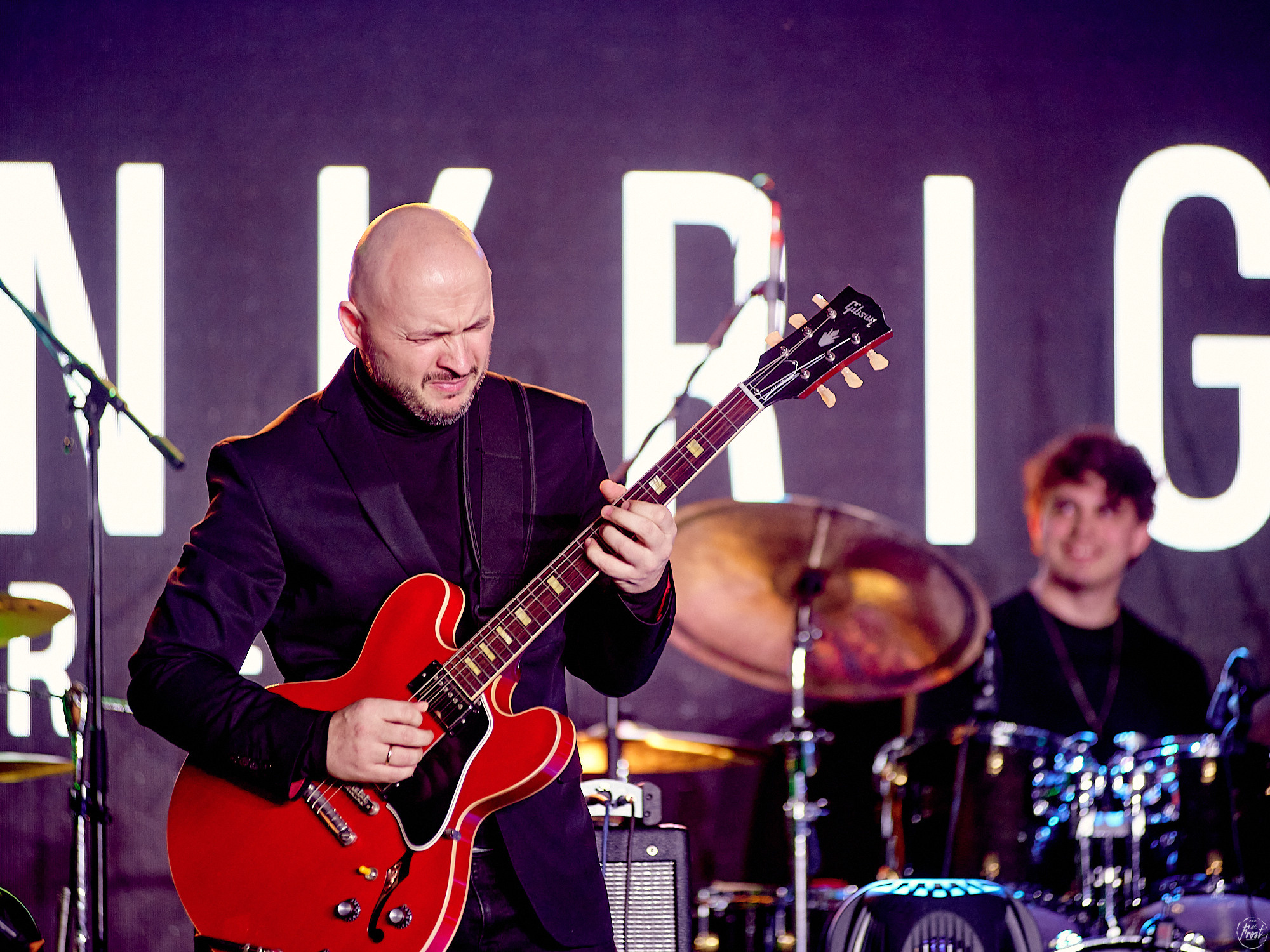 EILENKRIG Crew. Фотографии отовсюду и обо всем