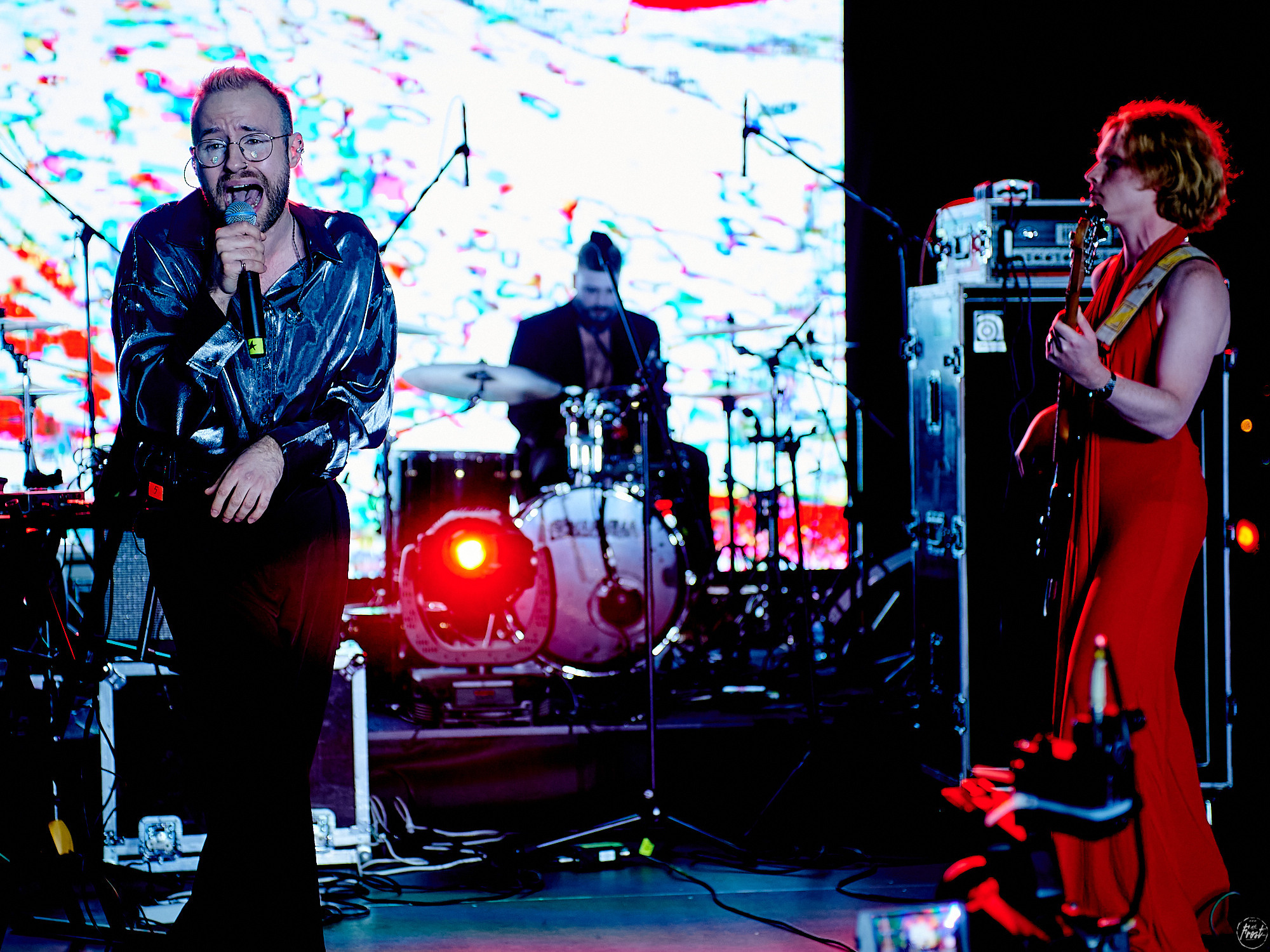 The OMY. Фотографии отовсюду и обо всем