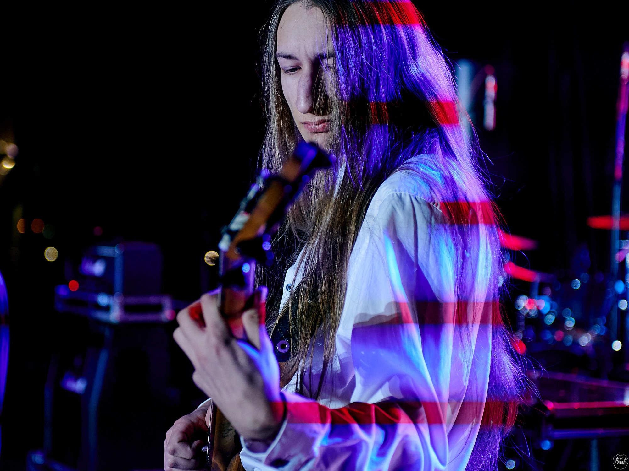 Гокки. Фотографии отовсюду и обо всем