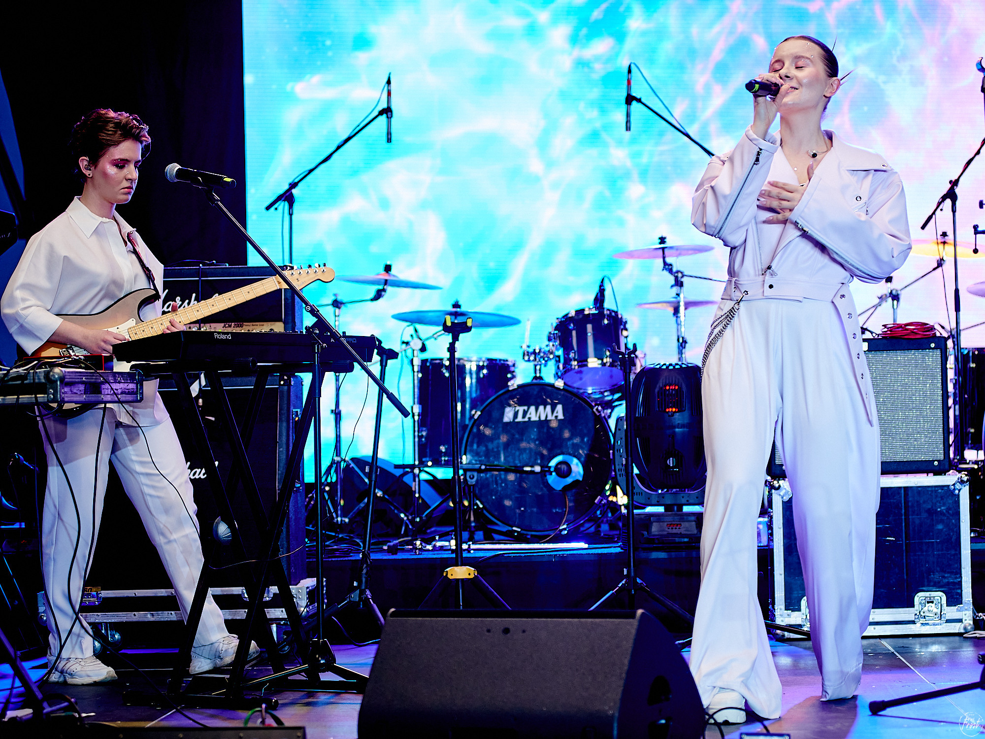 Vika pestrova. Фотографии отовсюду и обо всем