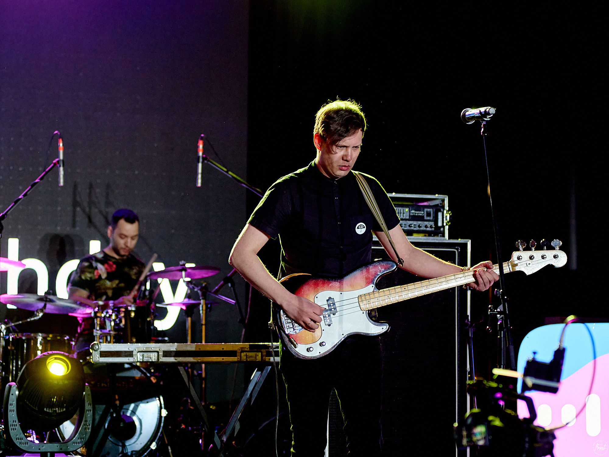 Сезон Дождей. Фотографии отовсюду и обо всем