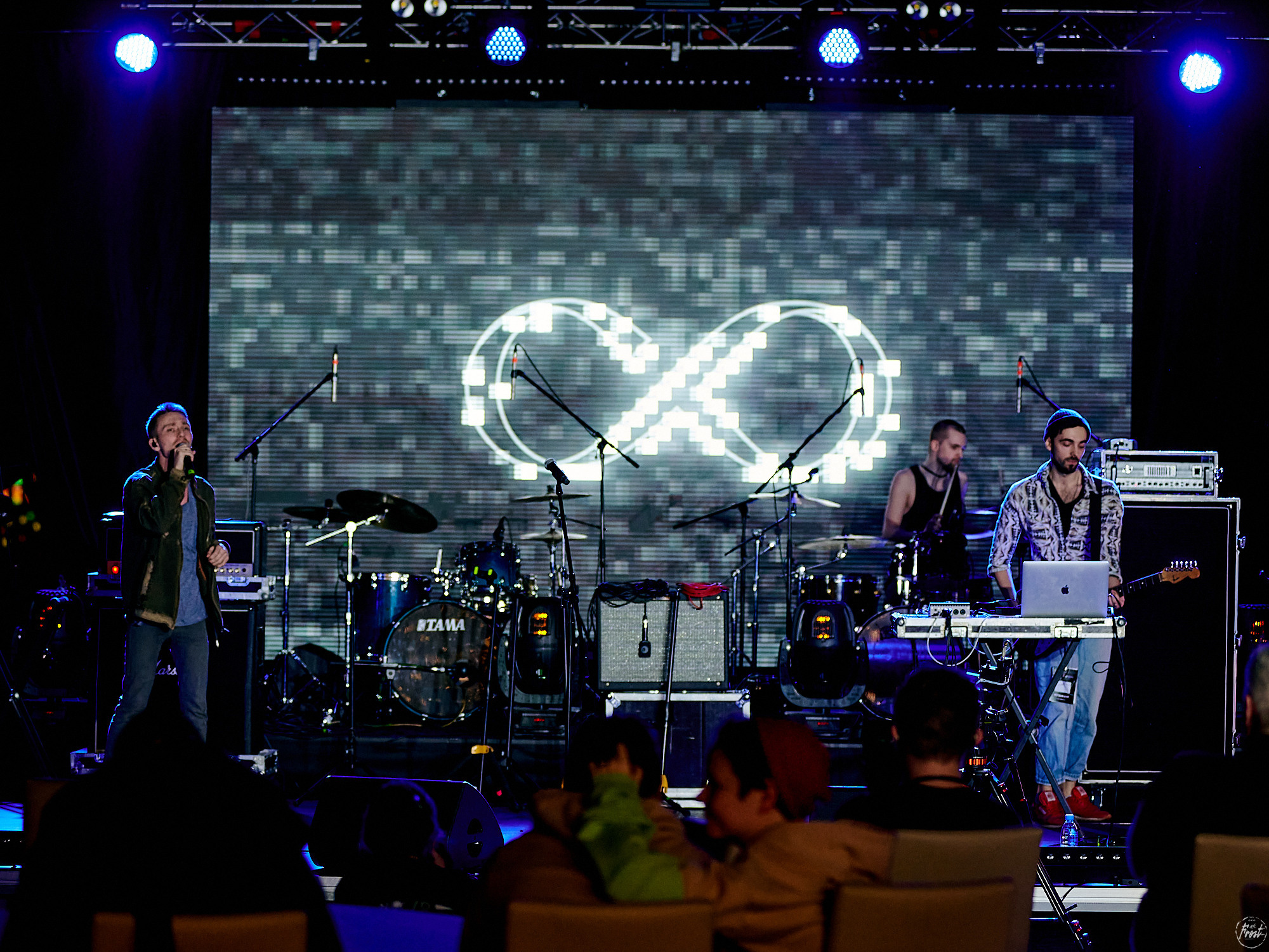 ГАФТ. Фотографии отовсюду и обо всем