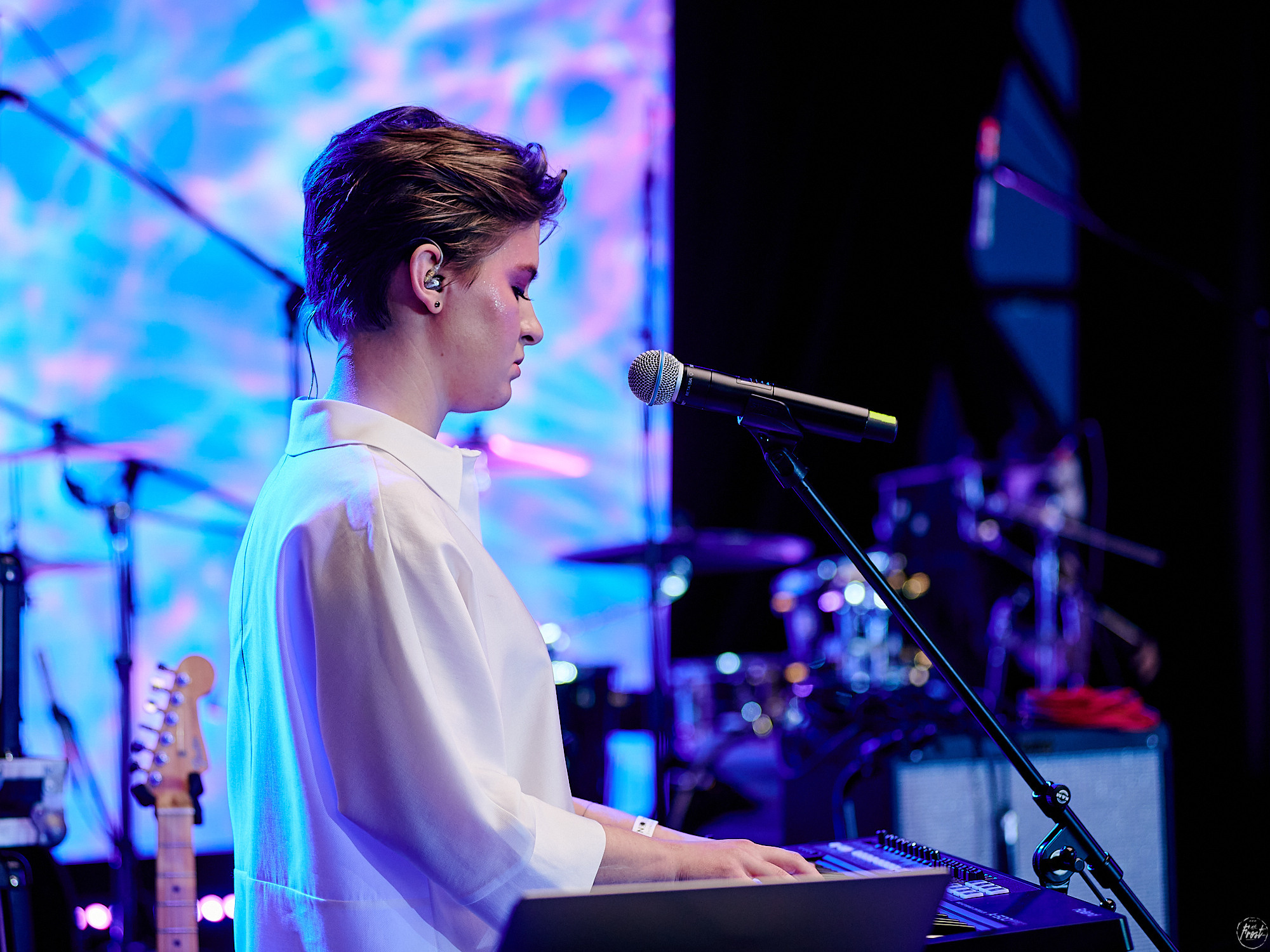 Vika pestrova. Фотографии отовсюду и обо всем