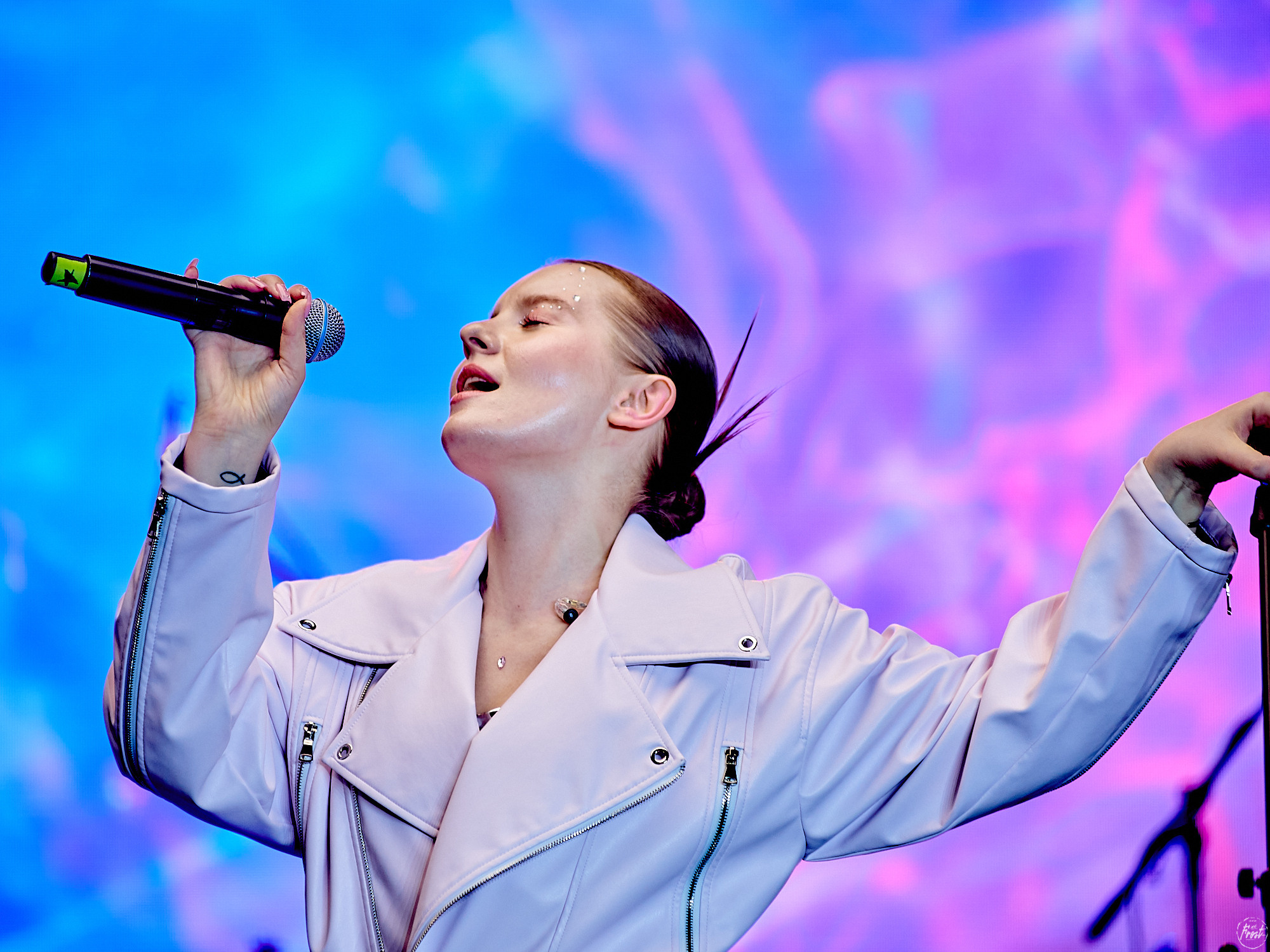 Vika pestrova. Фотографии отовсюду и обо всем