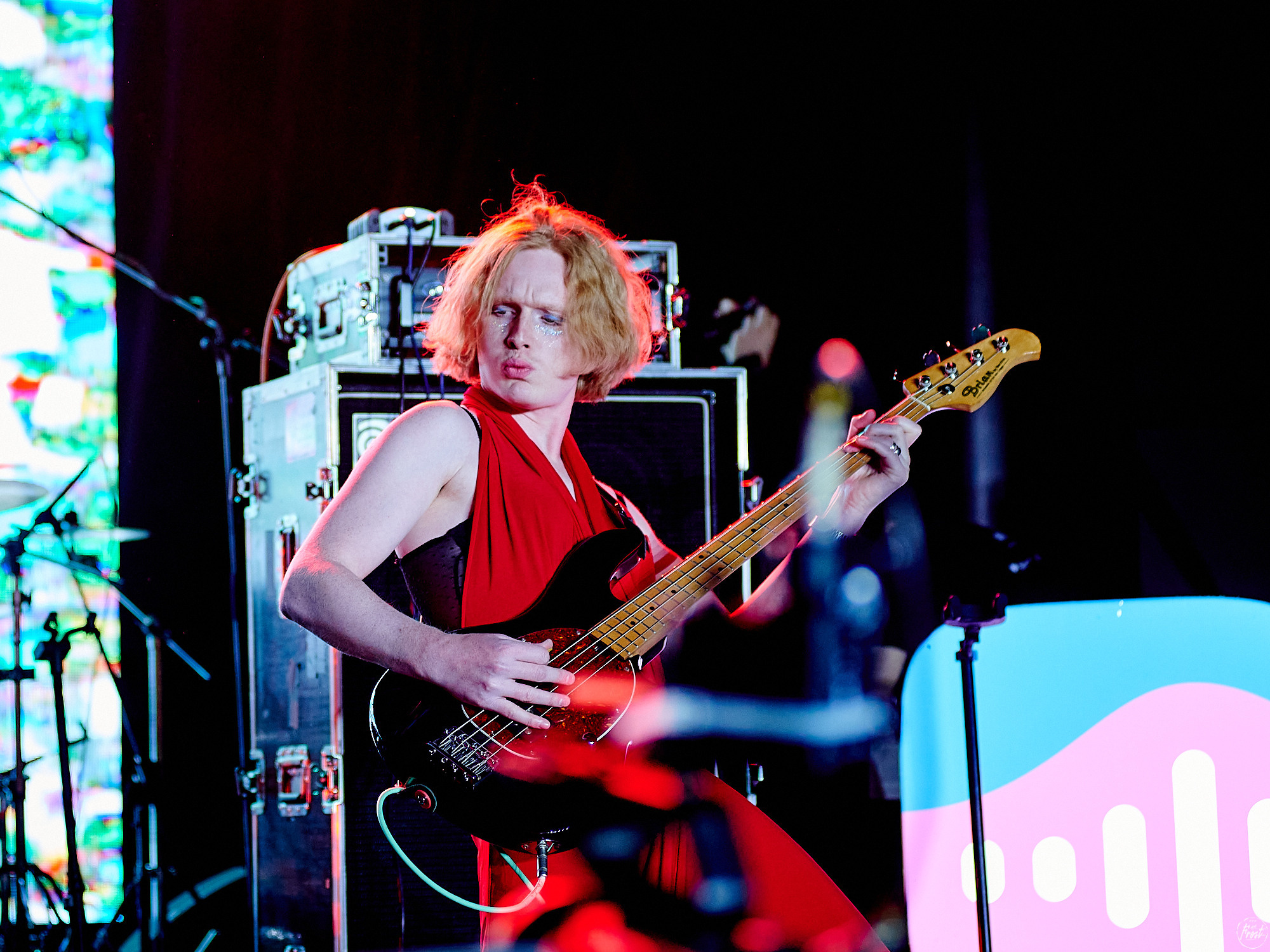 The OMY. Фотографии отовсюду и обо всем