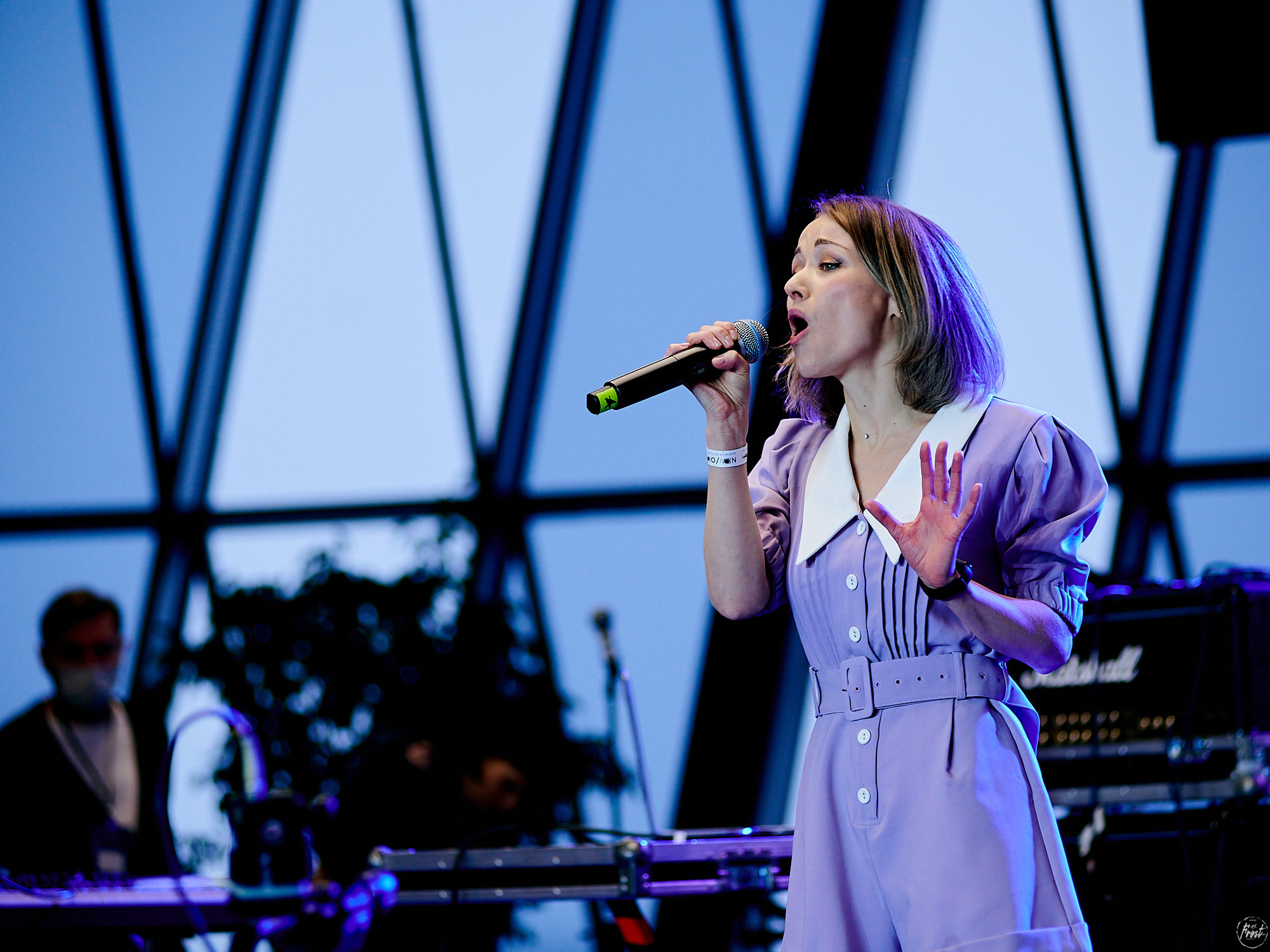 Oksioma. Фотографии отовсюду и обо всем