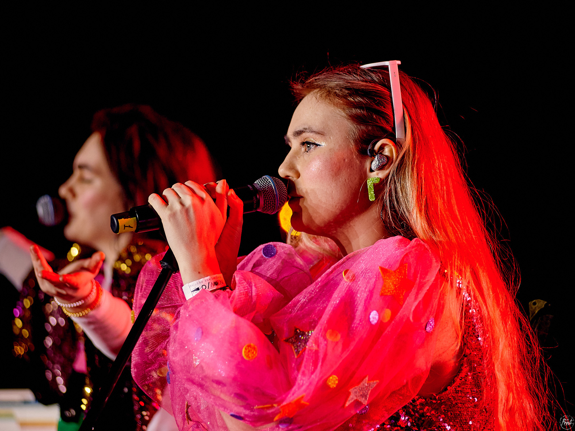 Theabc. Фотографии отовсюду и обо всем