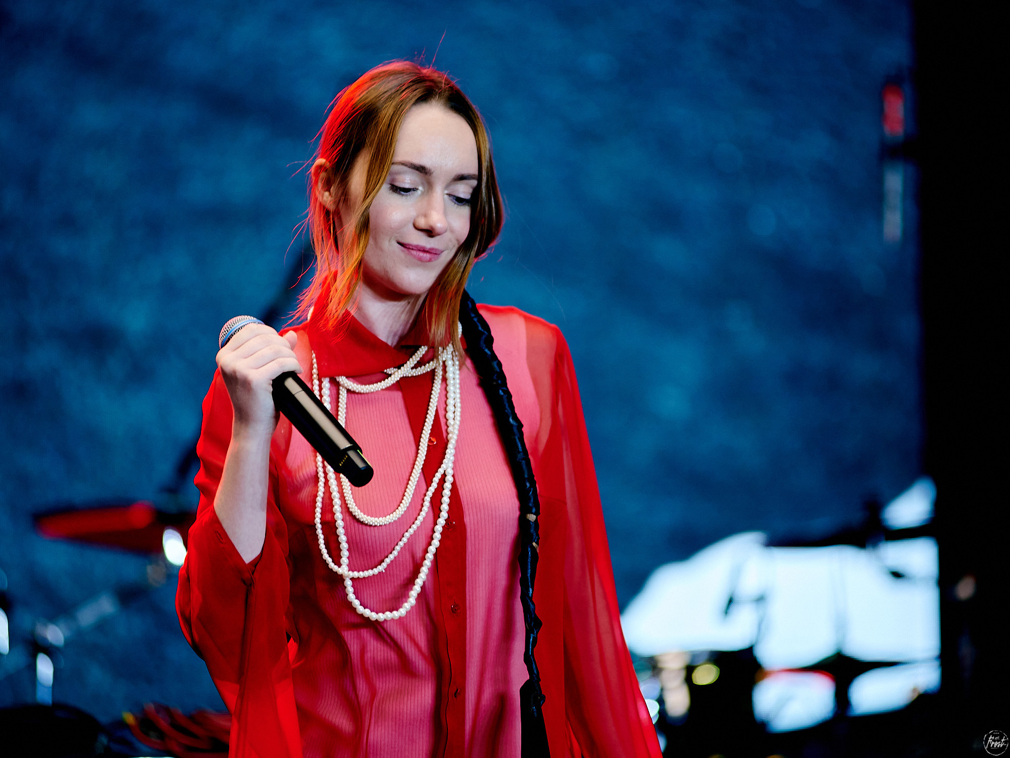 Начни с начала. Фотографии отовсюду и обо всем