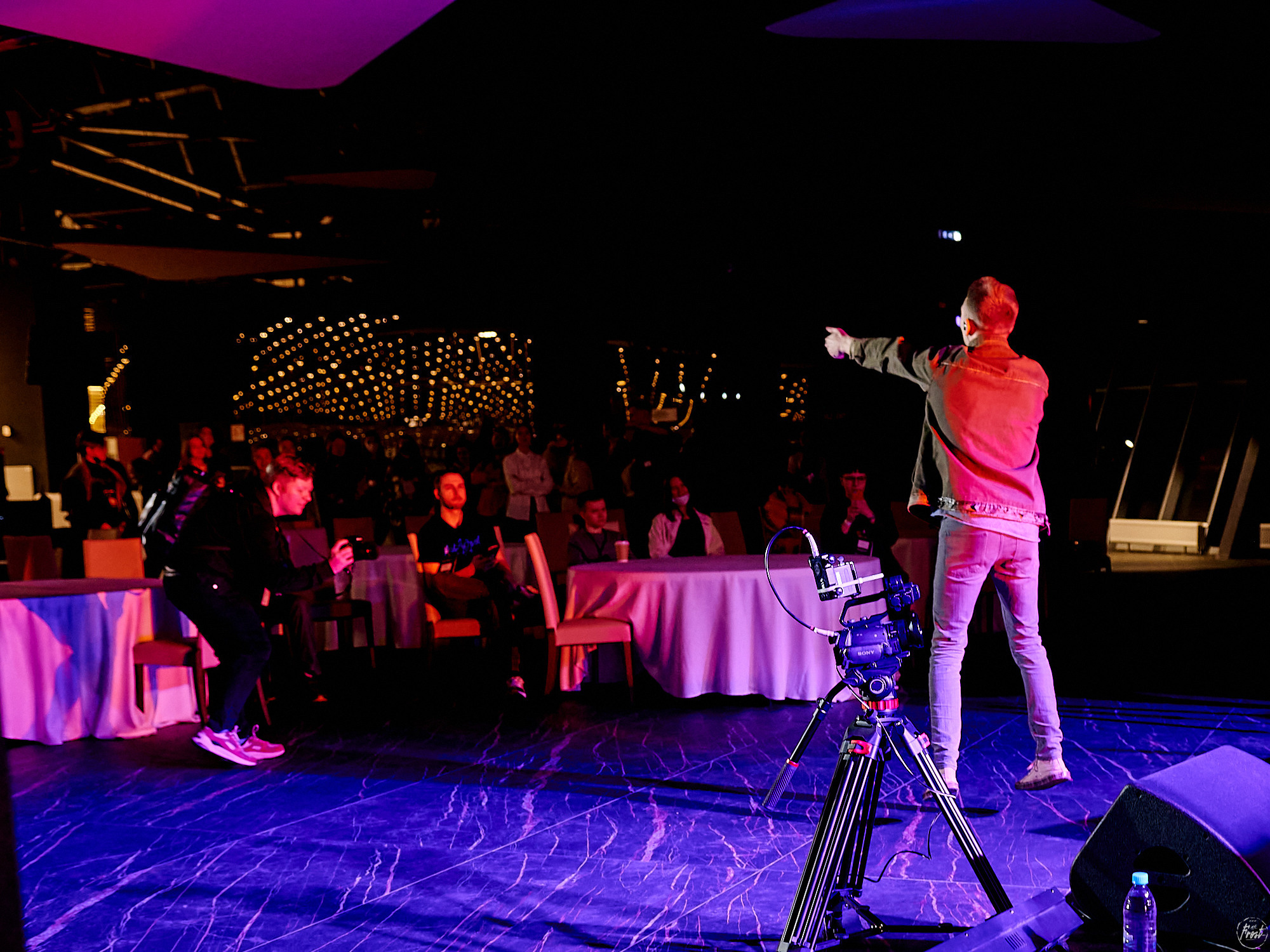 ГАФТ. Фотографии отовсюду и обо всем