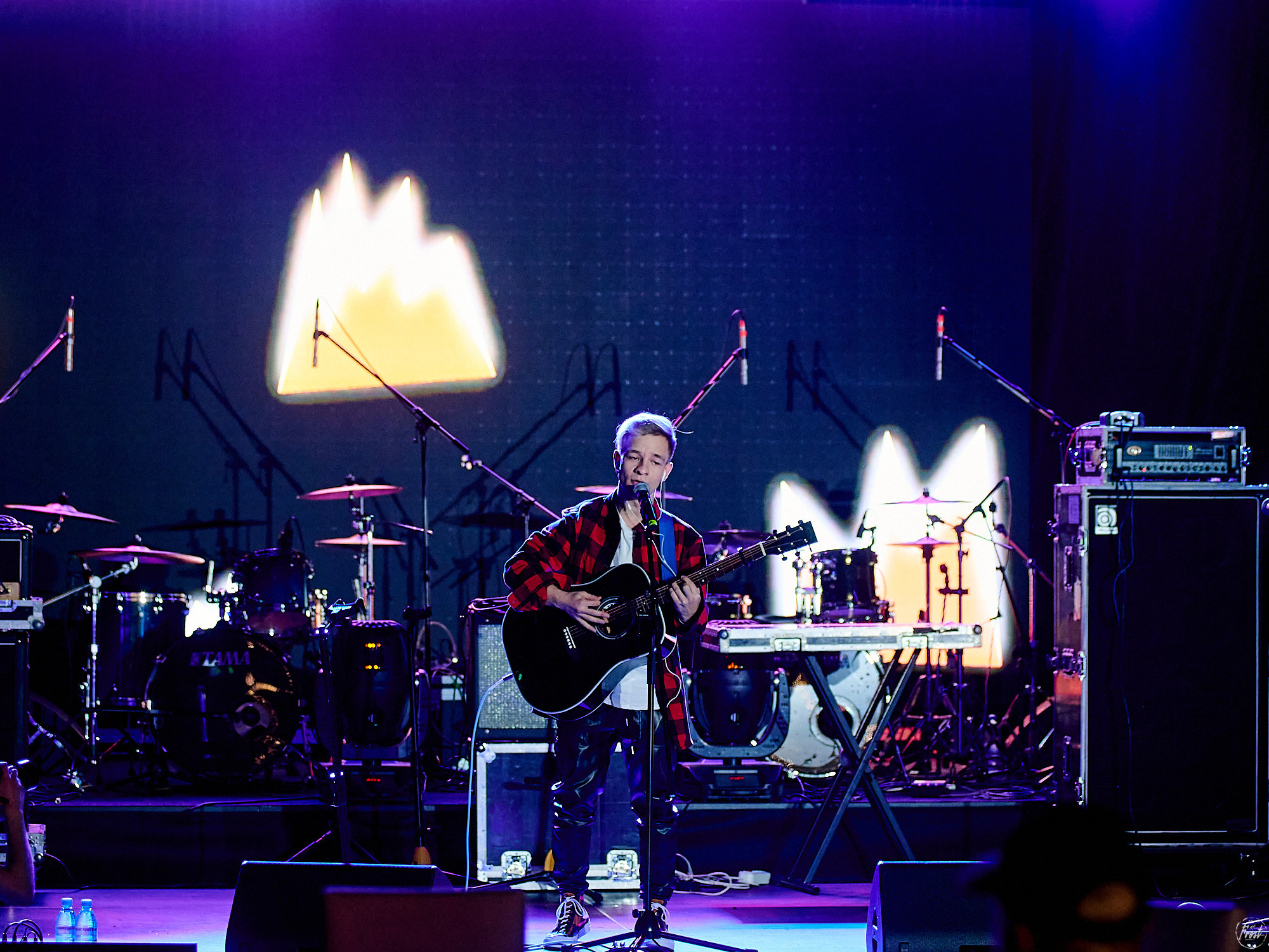 UNOBOY. Фотографии отовсюду и обо всем